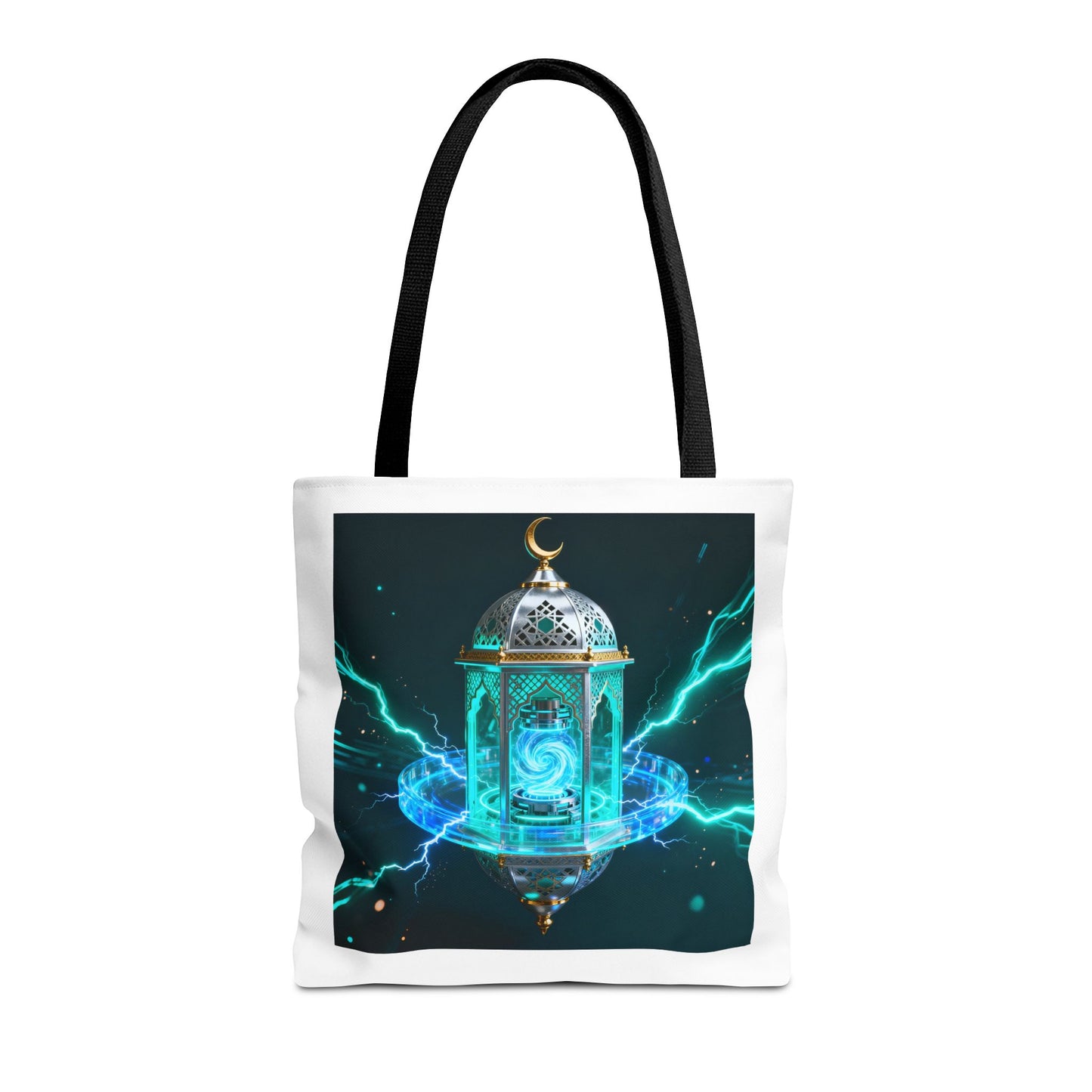 Tote Bag Pratique Stylé