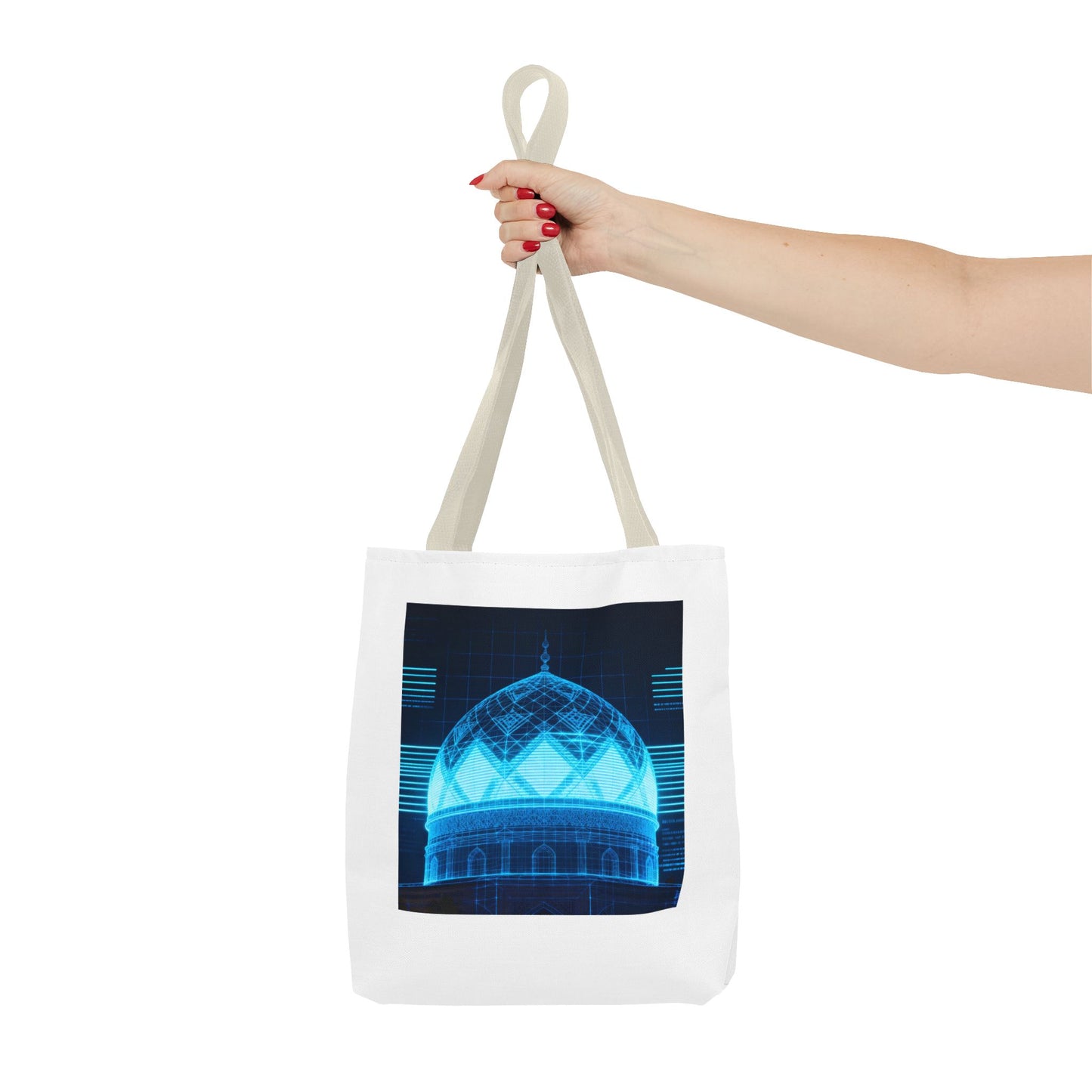 Tote Bag Pratique Stylé