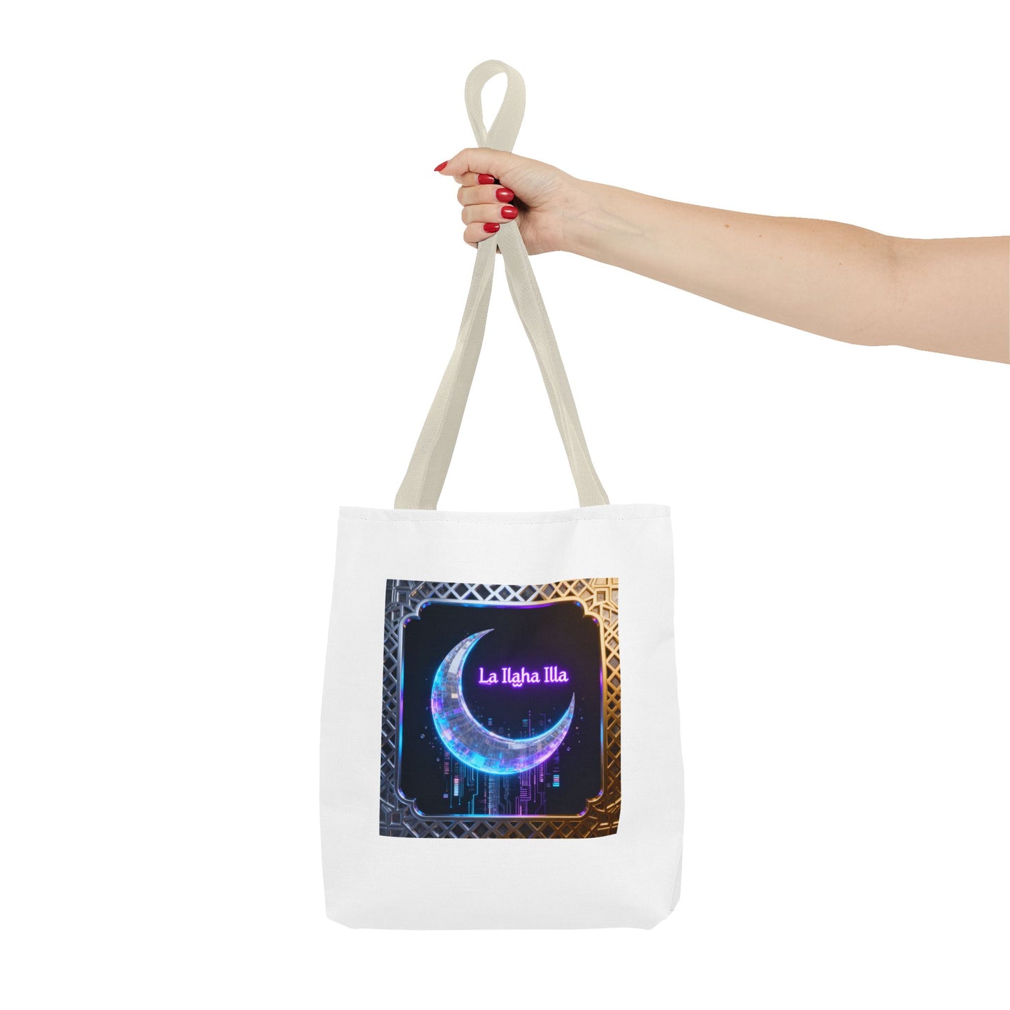 Tote Bag Pratique Stylé