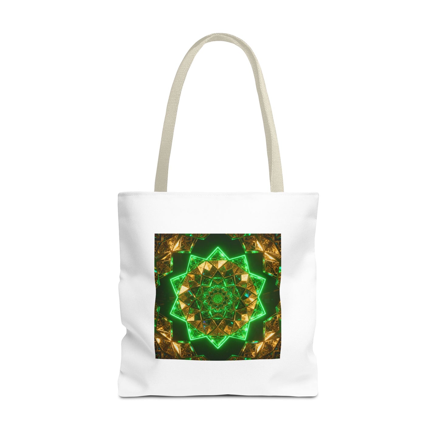 Tote Bag Pratique Stylé