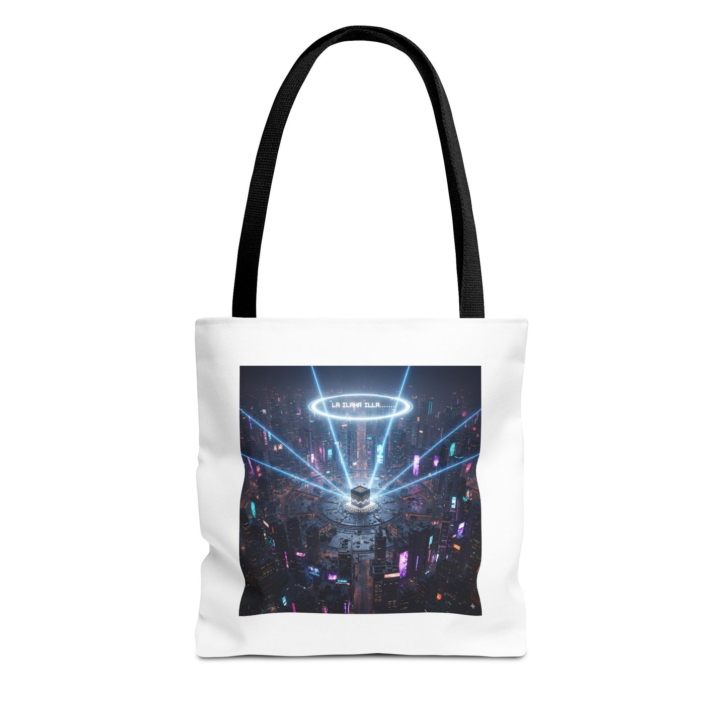 Tote Bag Pratique Stylé