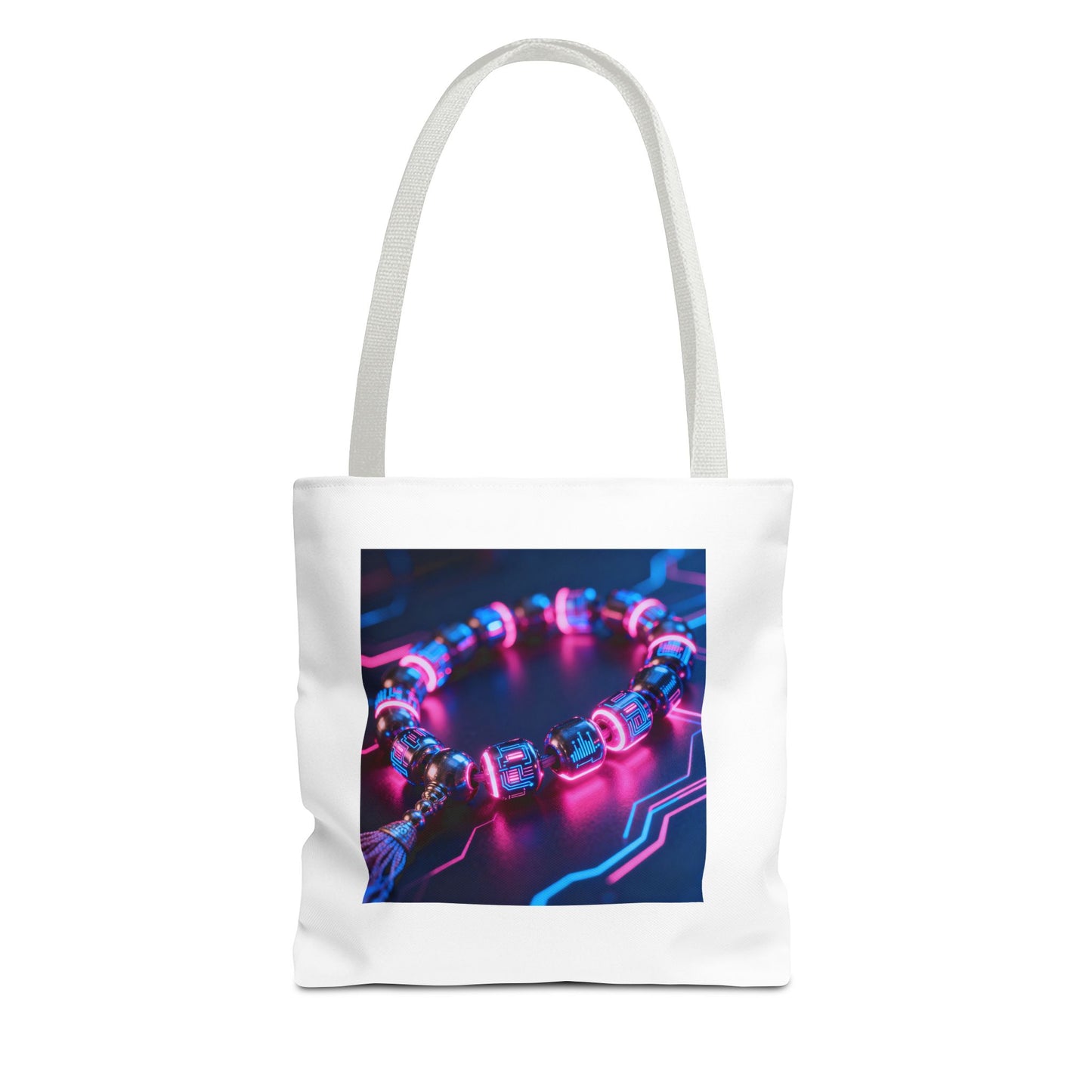 Tote Bag Pratique Stylé