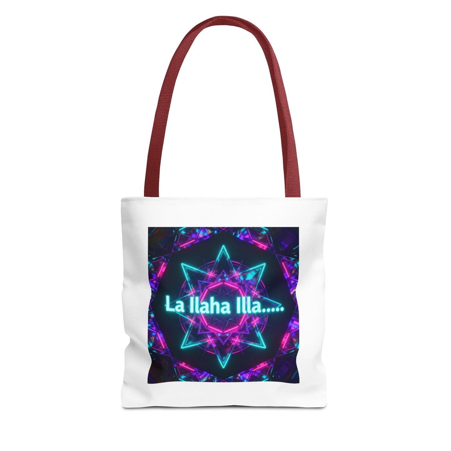 Tote Bag Pratique Stylé
