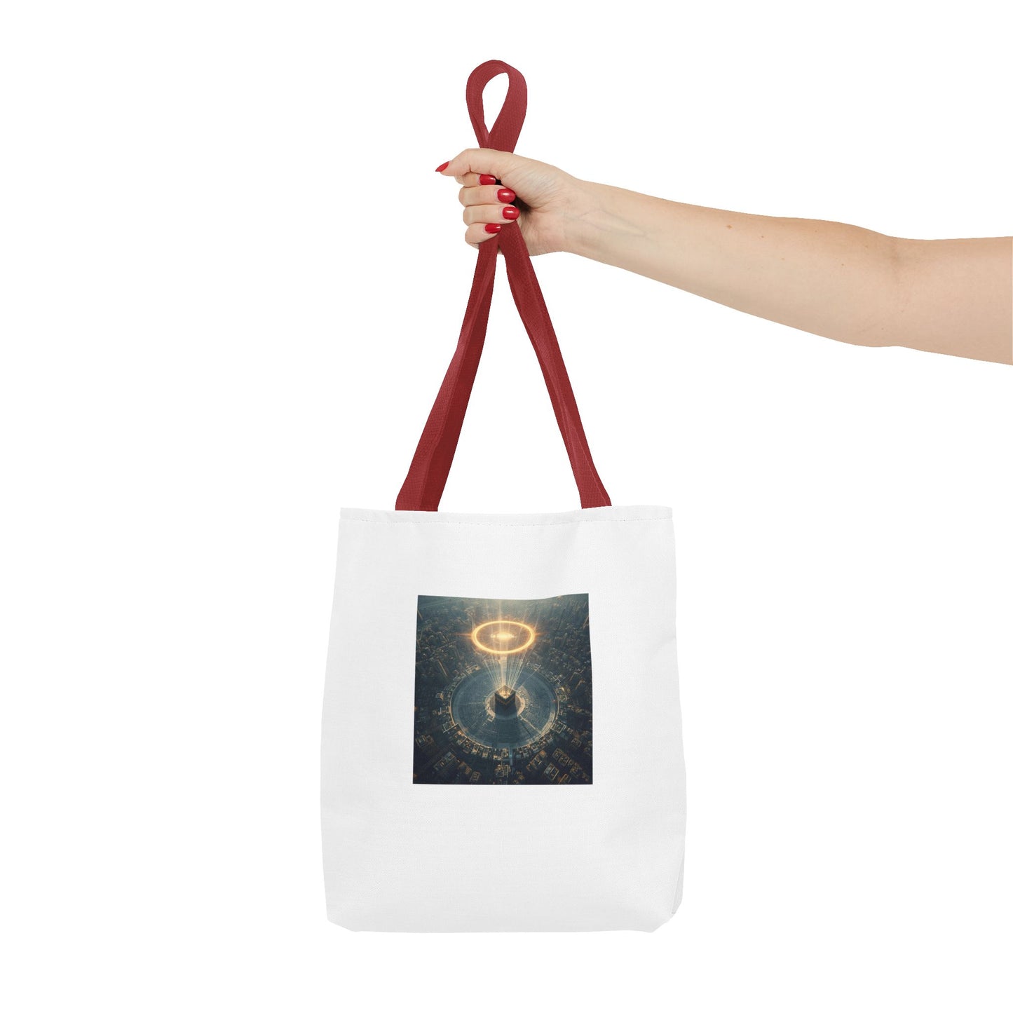 Tote Bag Pratique Stylé