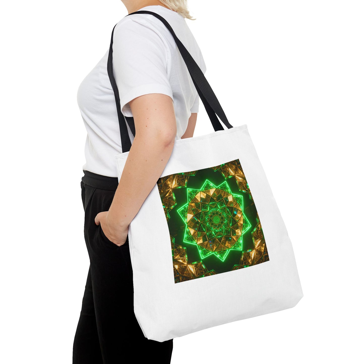 Tote Bag Pratique Stylé