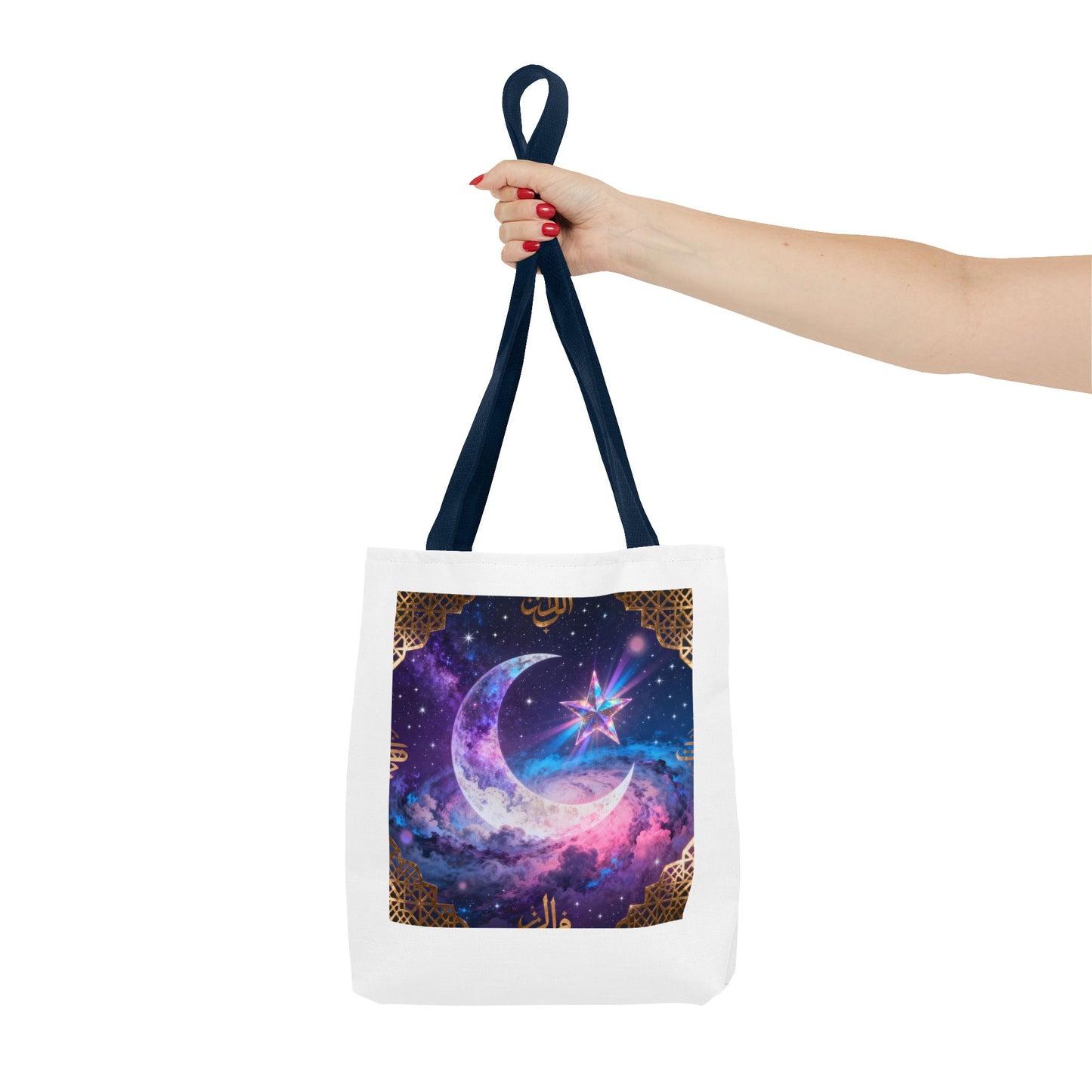 Tote Bag Pratique Stylé