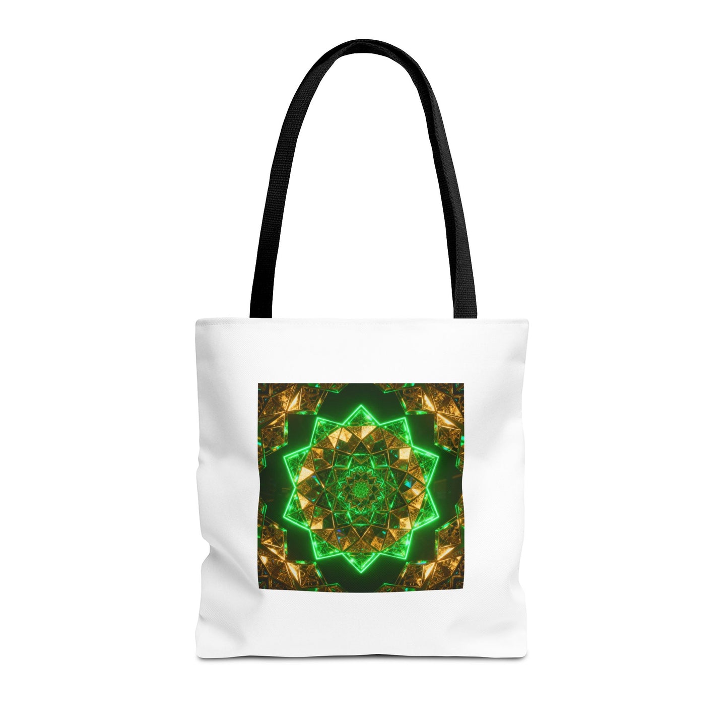 Tote Bag Pratique Stylé