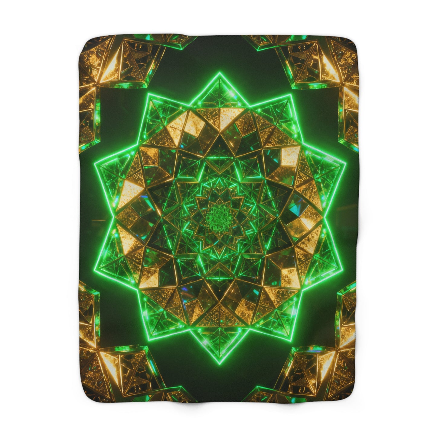 Plaid Cocooning Ultime