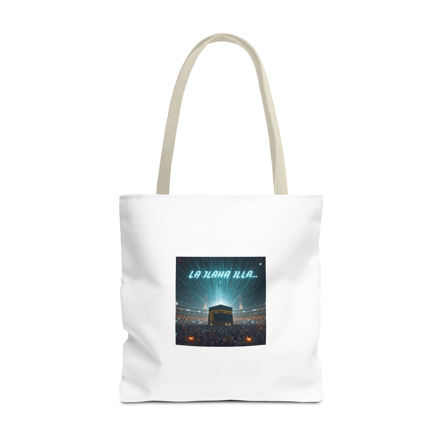Tote Bag Pratique Stylé