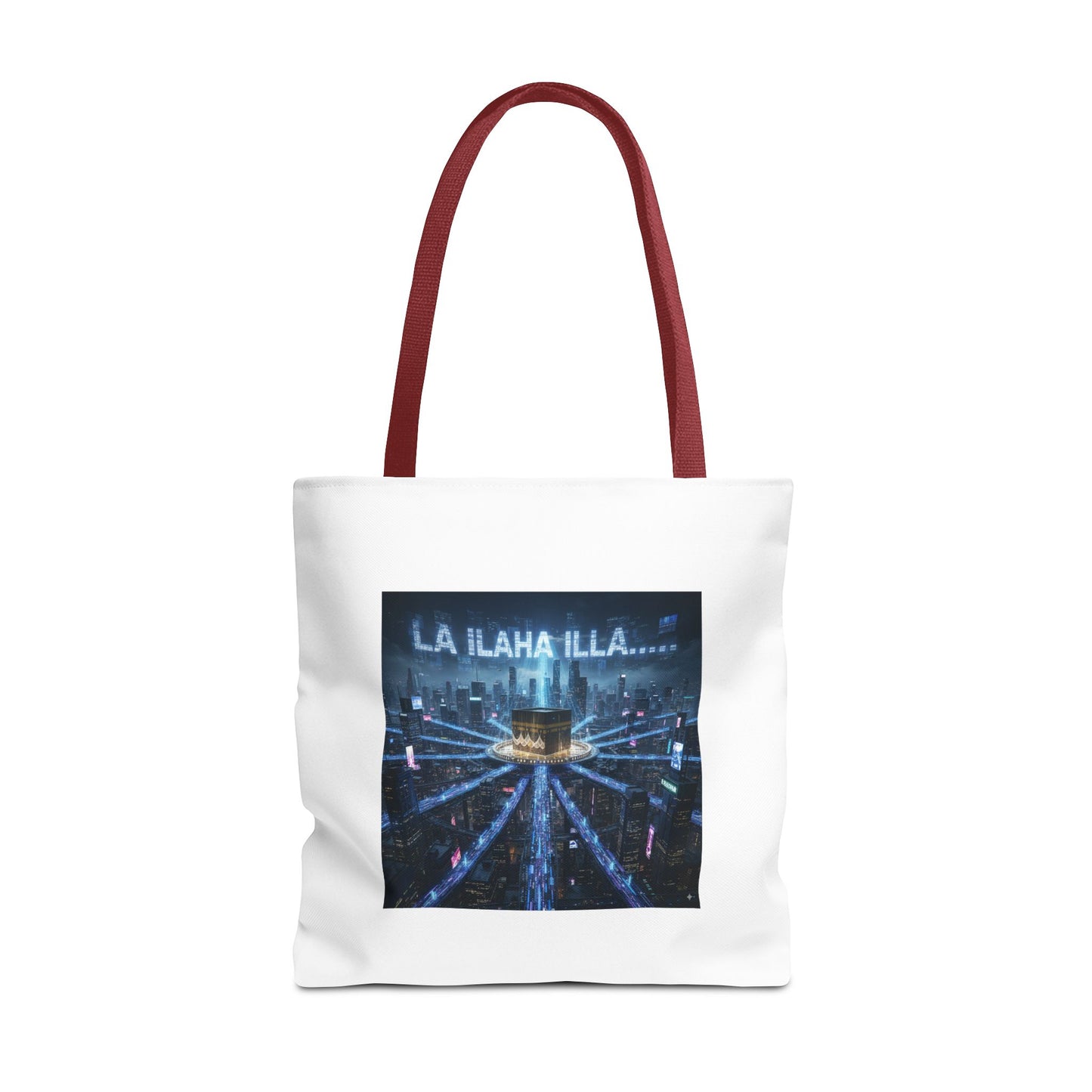 Tote Bag Pratique Stylé