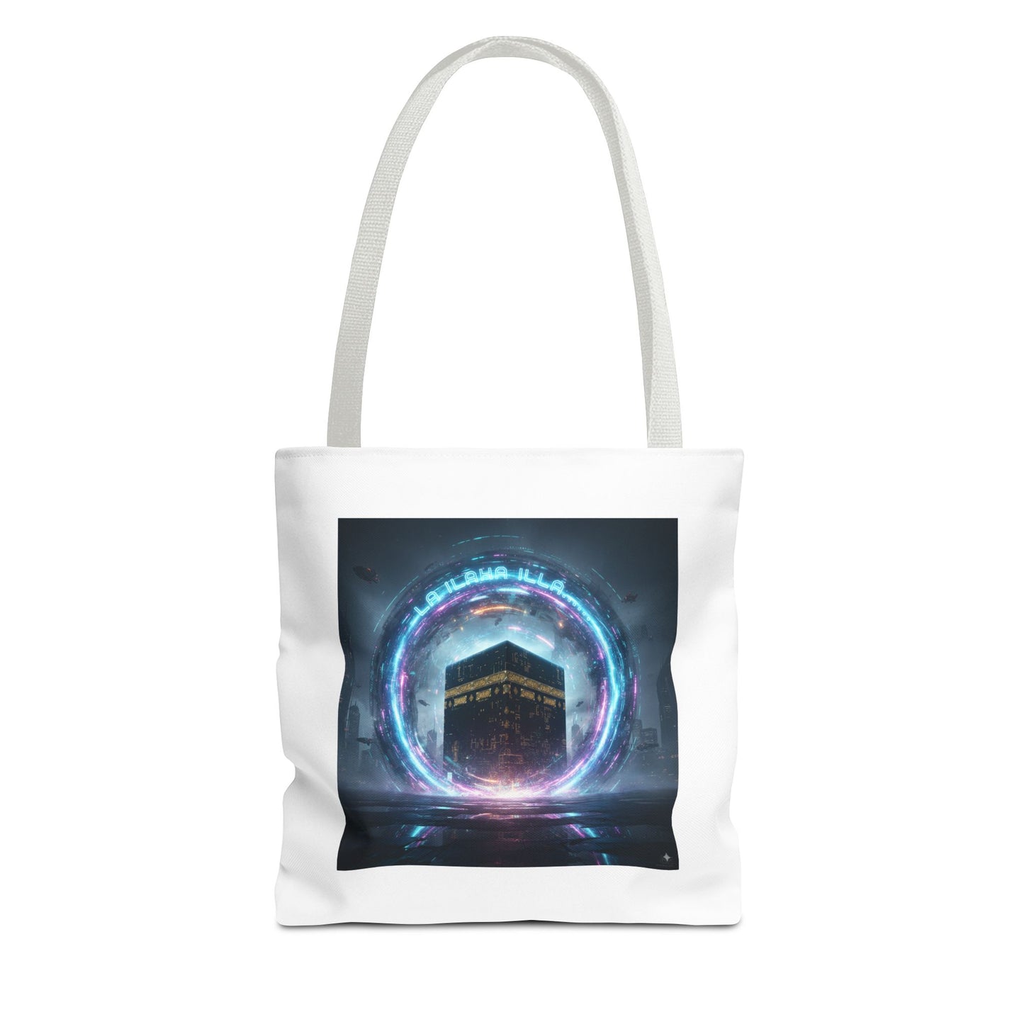 Tote Bag Pratique Stylé