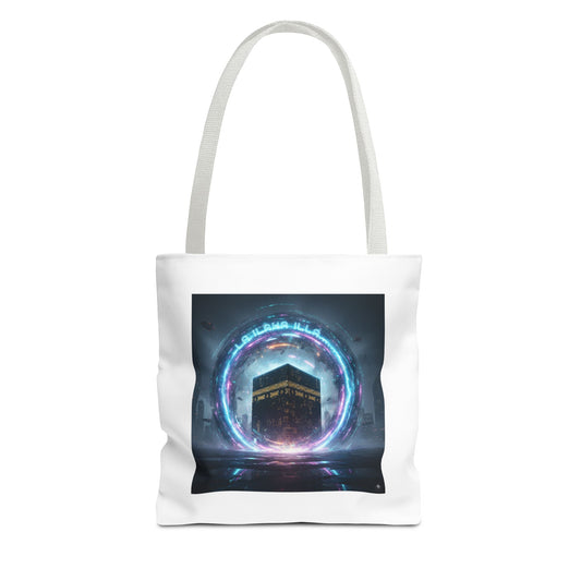 Tote Bag Pratique Stylé