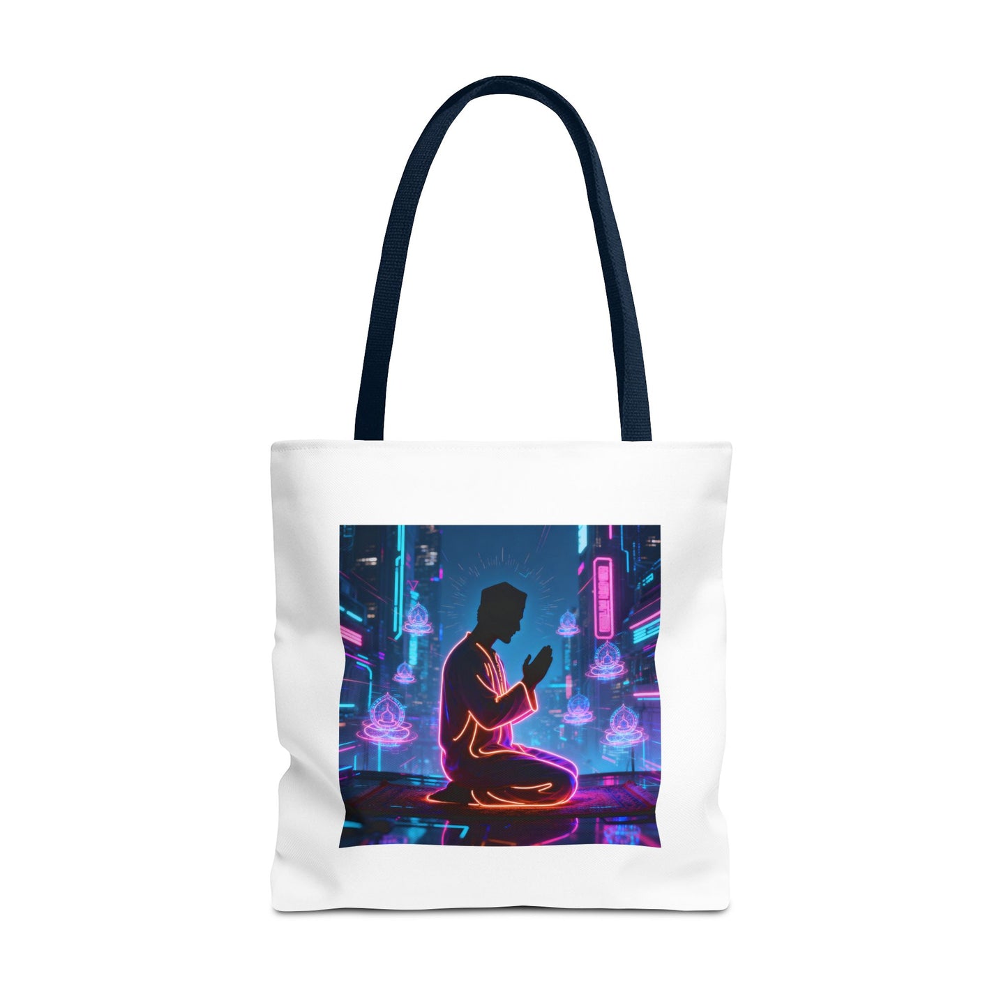 Tote Bag Pratique Stylé
