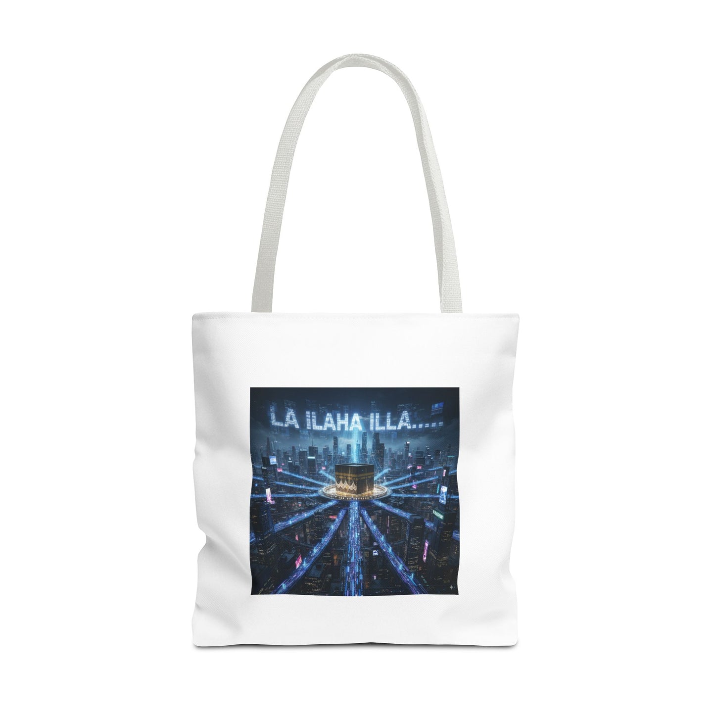 Tote Bag Pratique Stylé