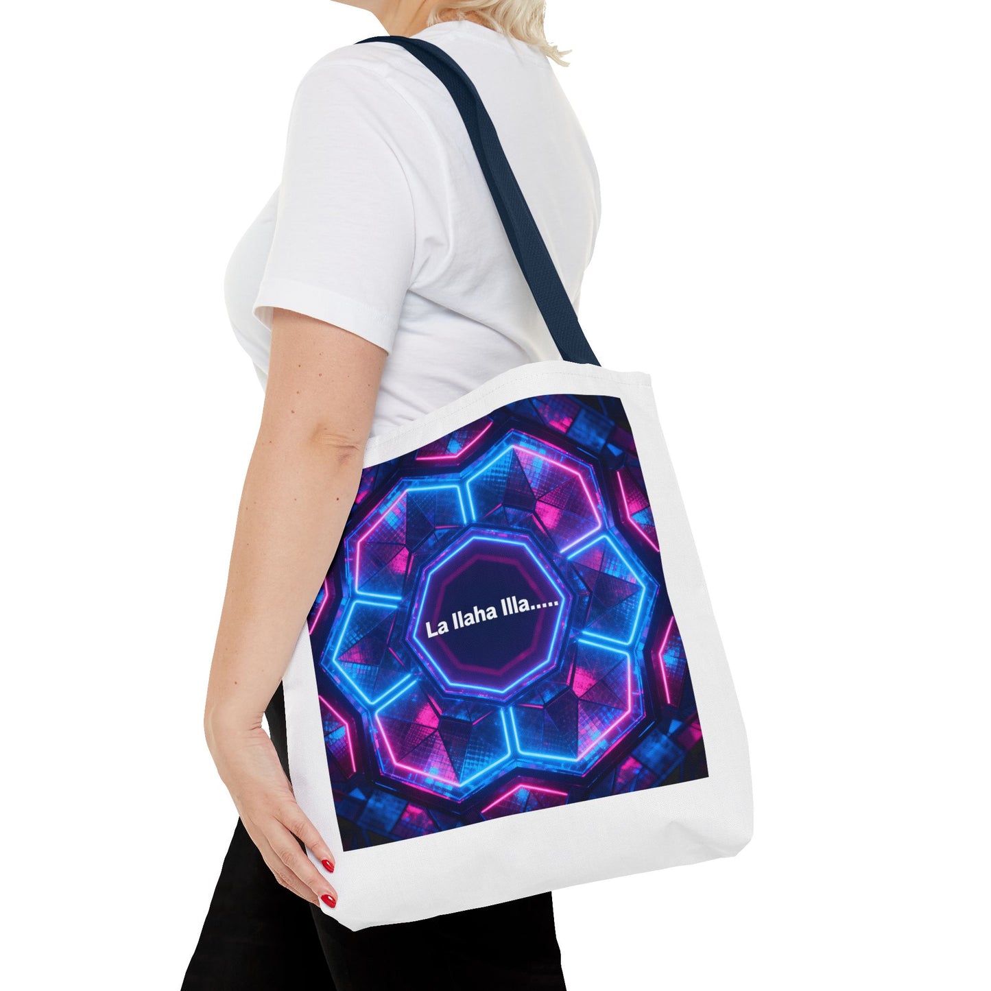 Tote Bag Pratique Stylé
