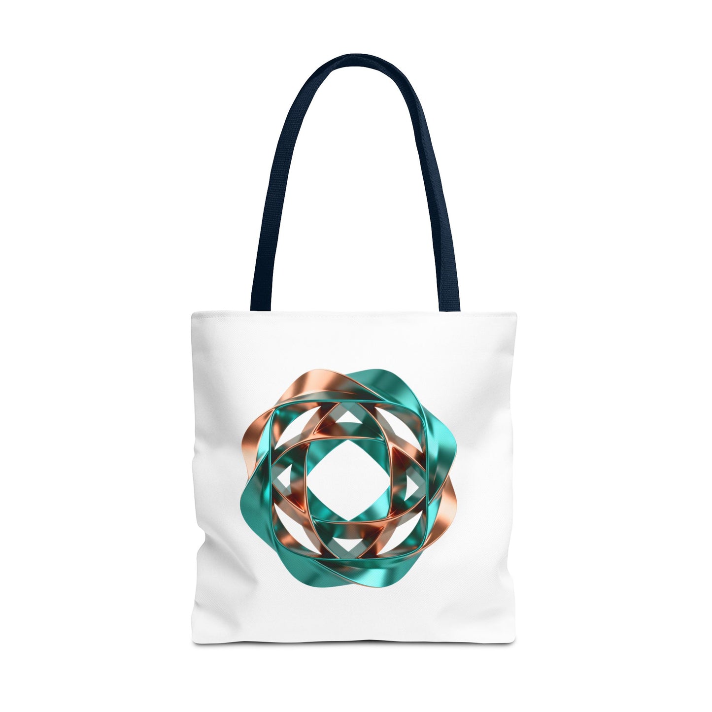 Tote Bag Pratique Stylé