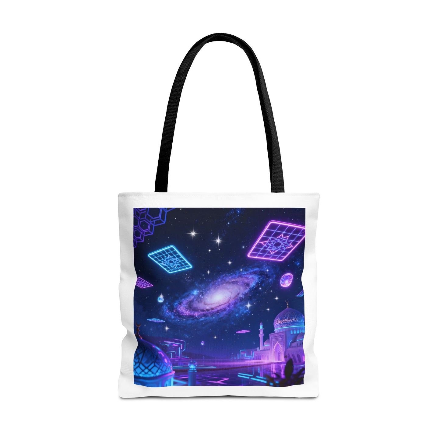 Tote Bag Pratique Stylé
