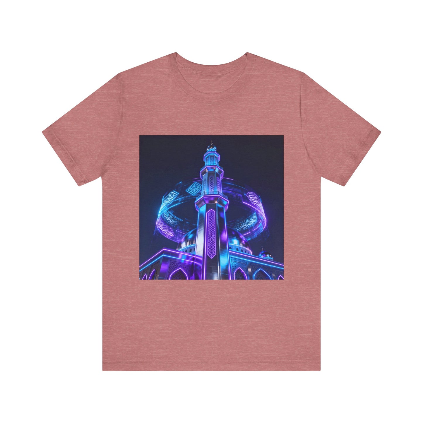 Révélez votre force intérieure – T-Shirt Édition Limitée 2025