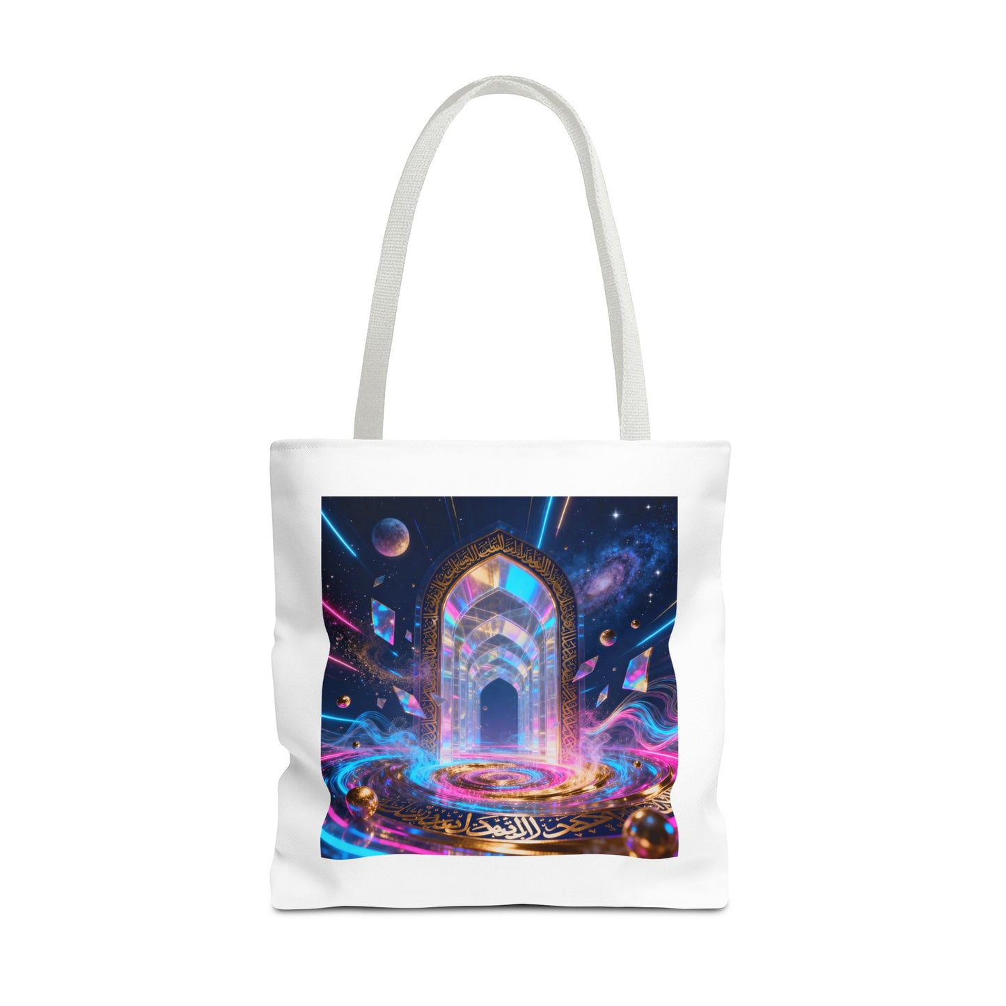 Tote Bag Pratique Stylé