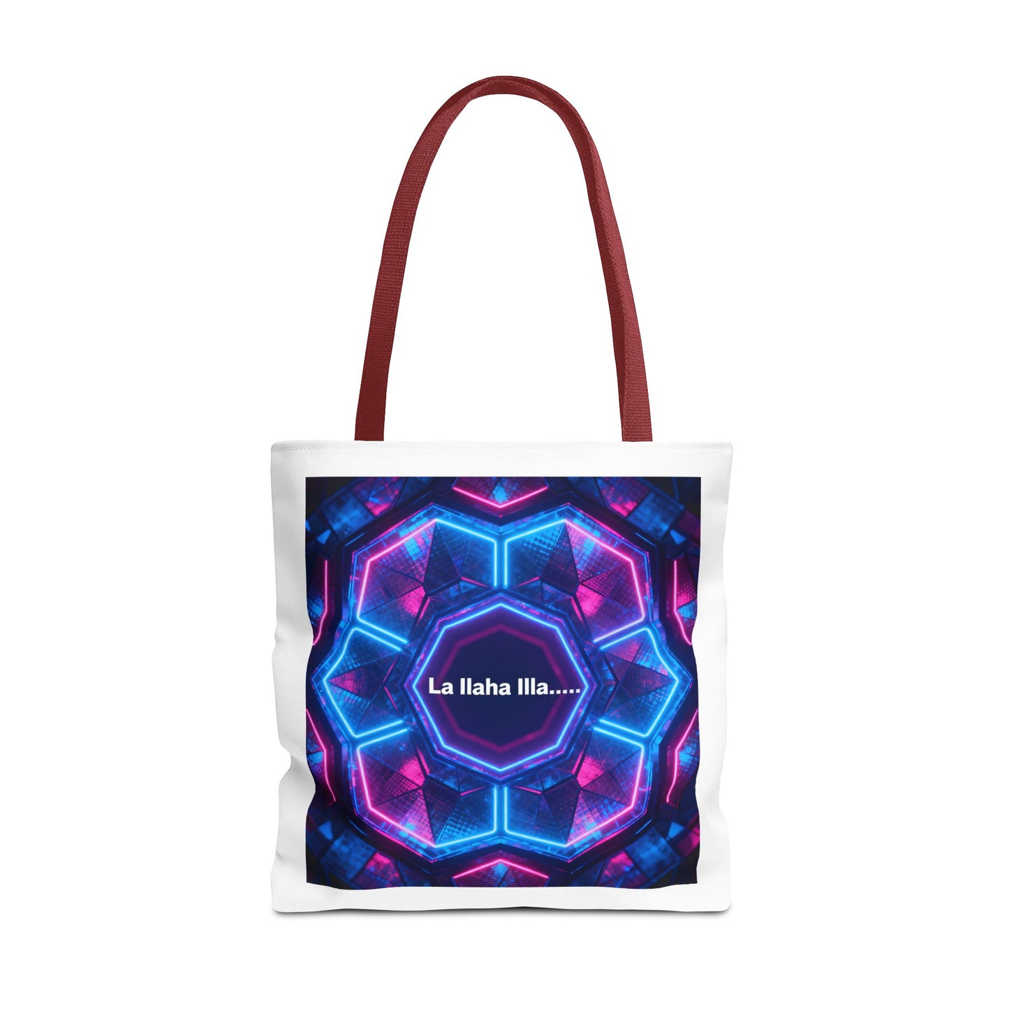 Tote Bag Pratique Stylé