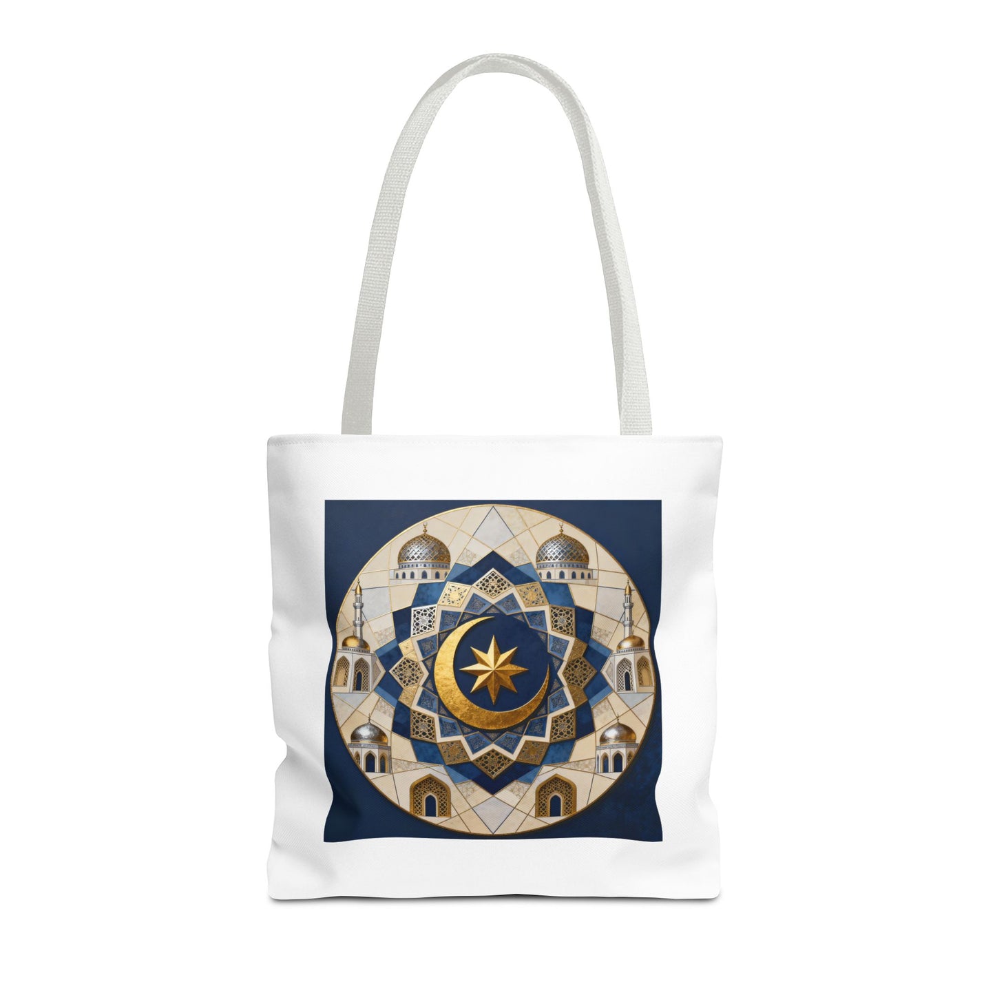 Tote Bag Pratique Stylé