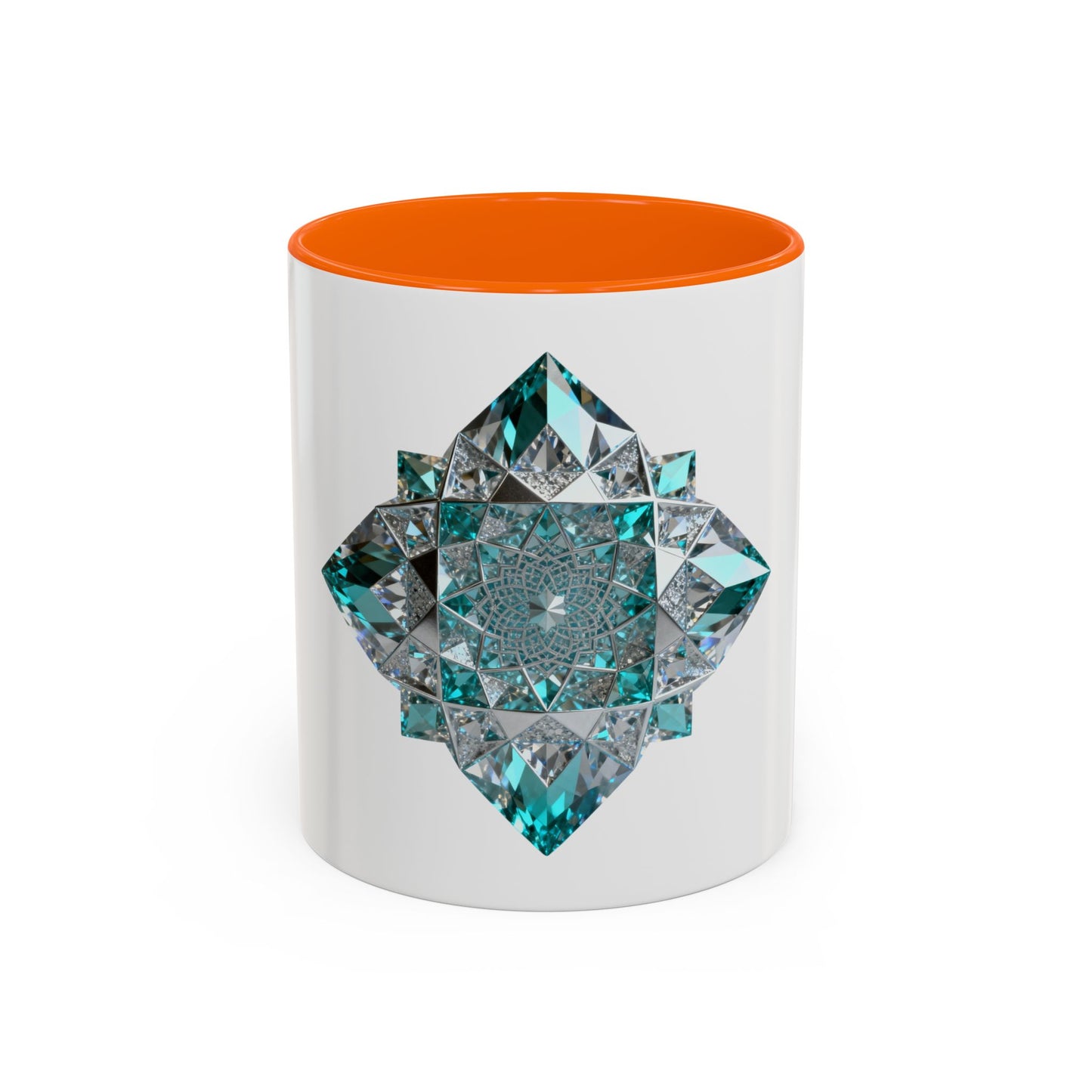 Mug L'Indispensable de Votre Matin