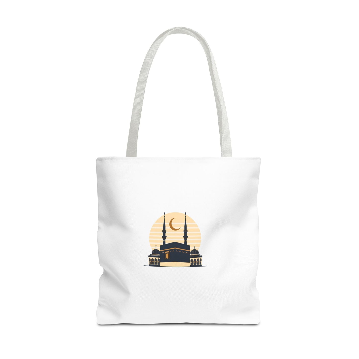 Tote Bag Pratique Stylé