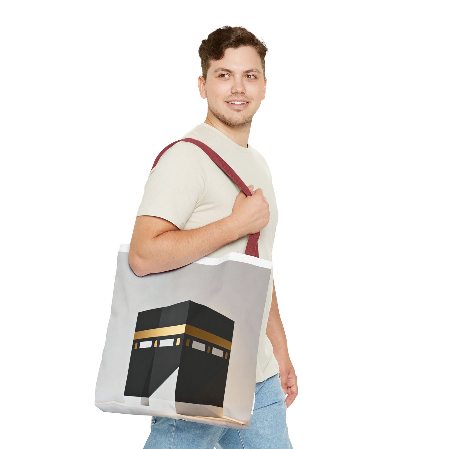 Tote Bag Pratique Stylé