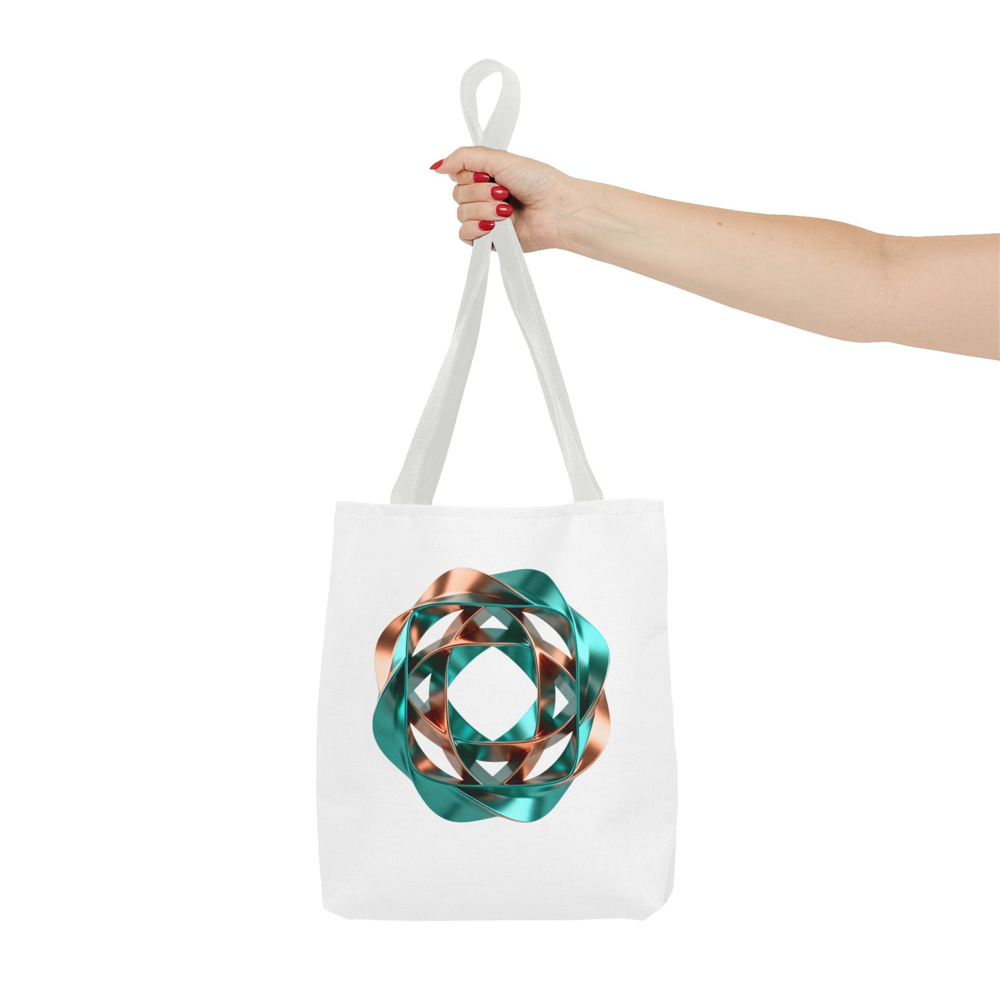 Tote Bag Pratique Stylé