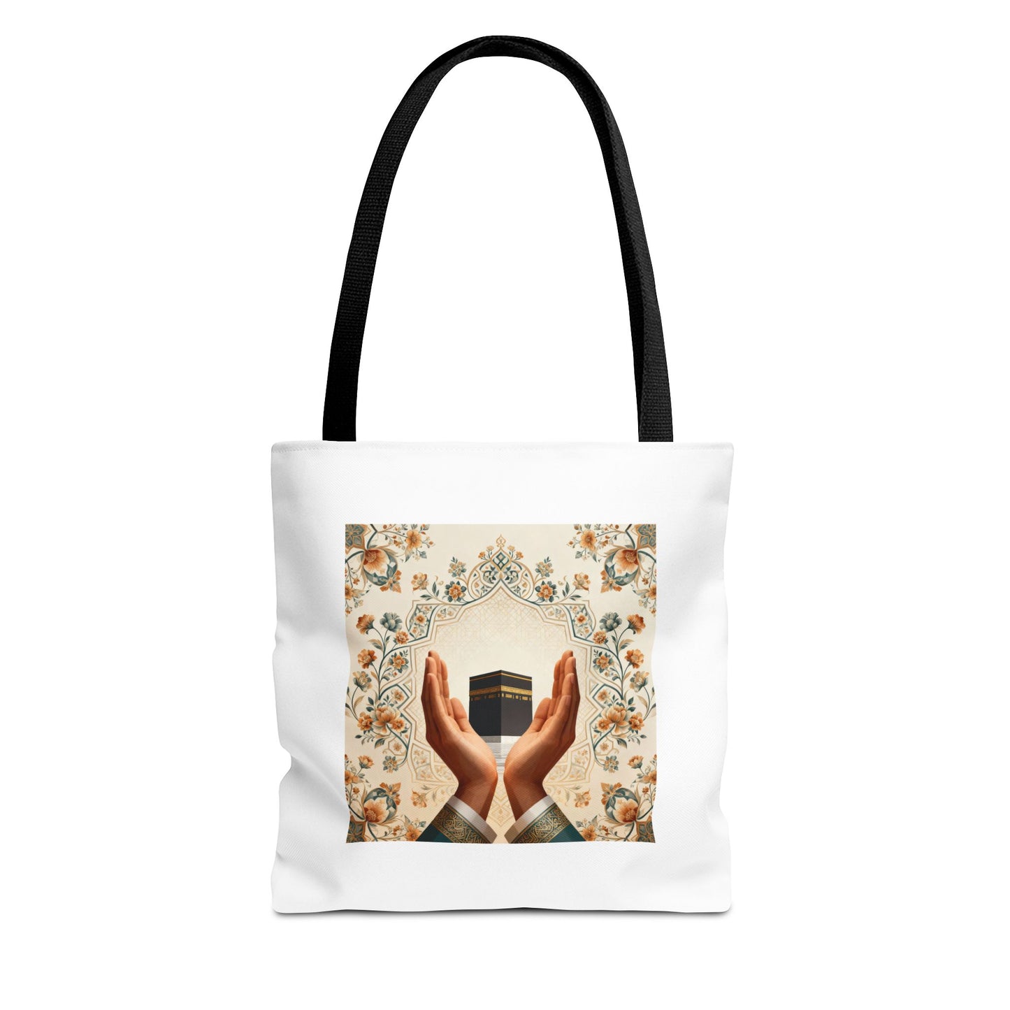 Tote Bag Pratique Stylé