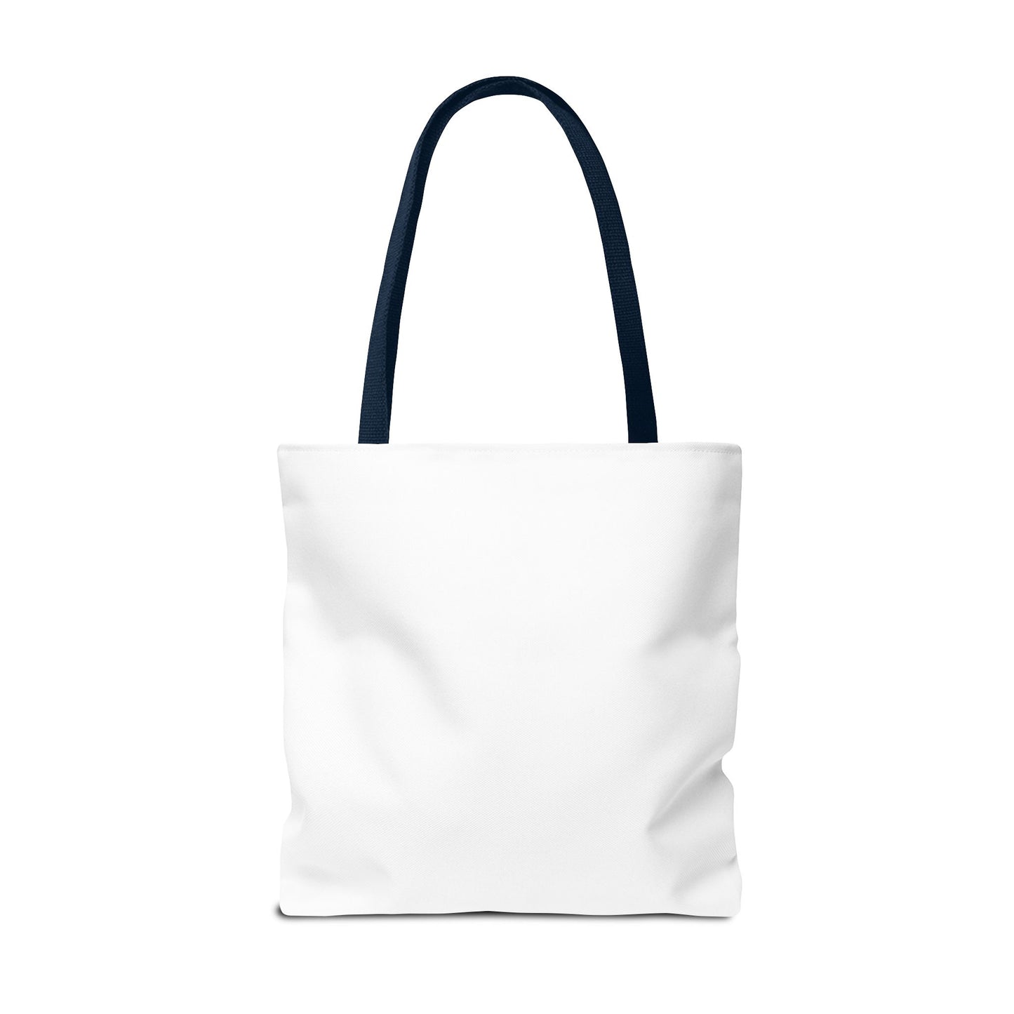 Tote Bag Pratique Stylé