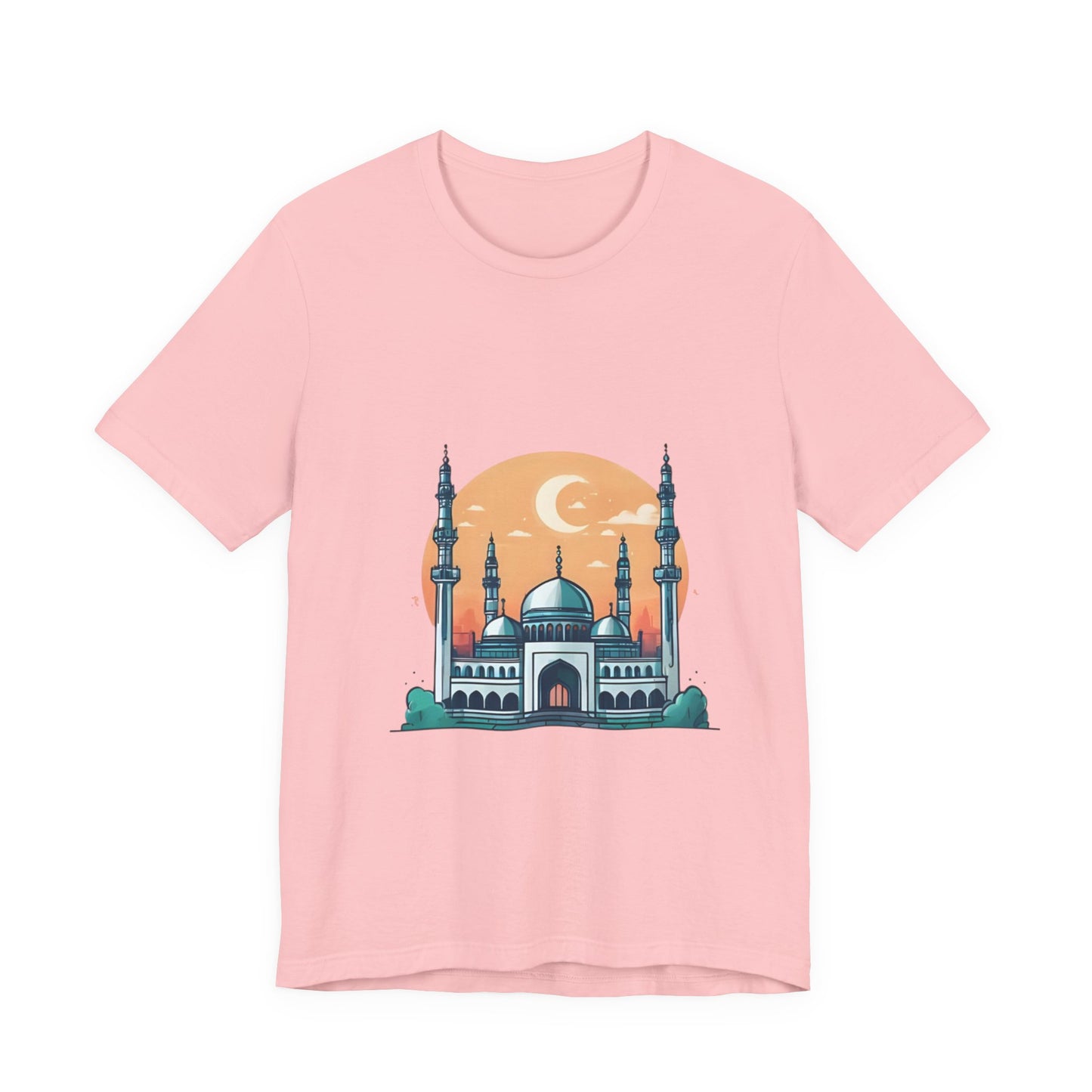 Révélez votre force intérieure – T-Shirt Édition Limitée 2025