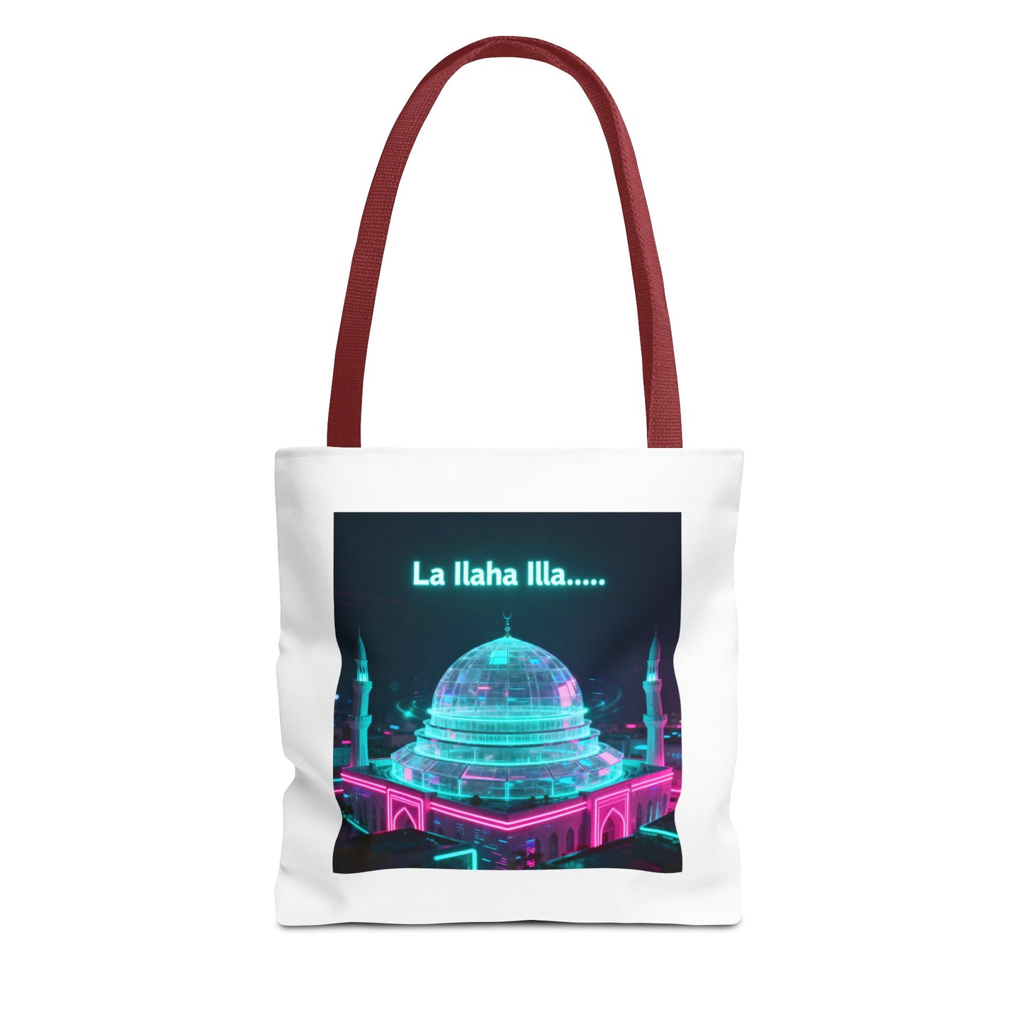 Tote Bag Pratique Stylé