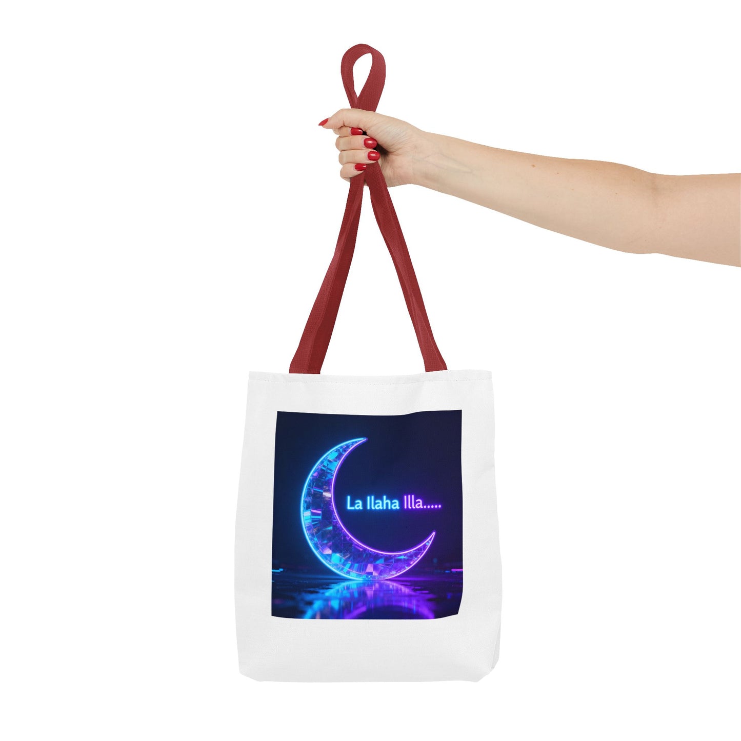 Tote Bag Pratique Stylé