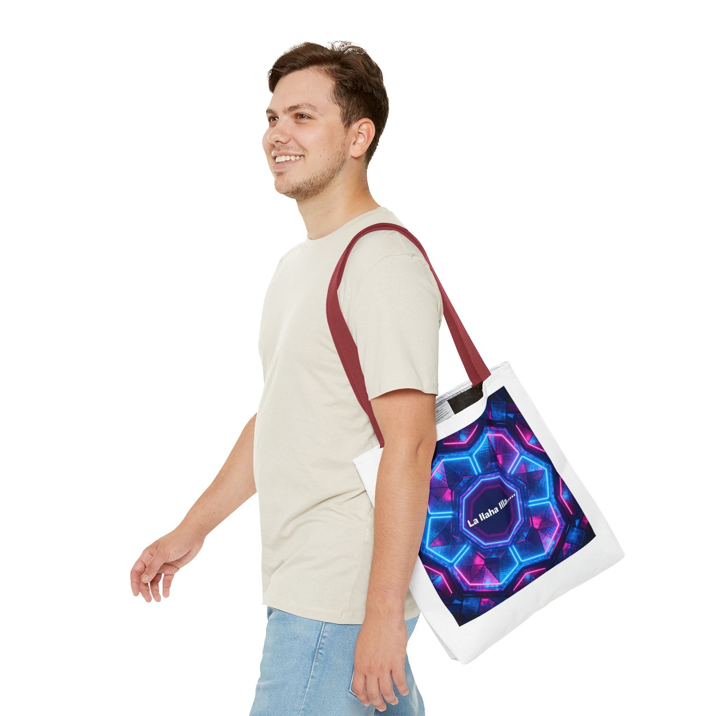 Tote Bag Pratique Stylé
