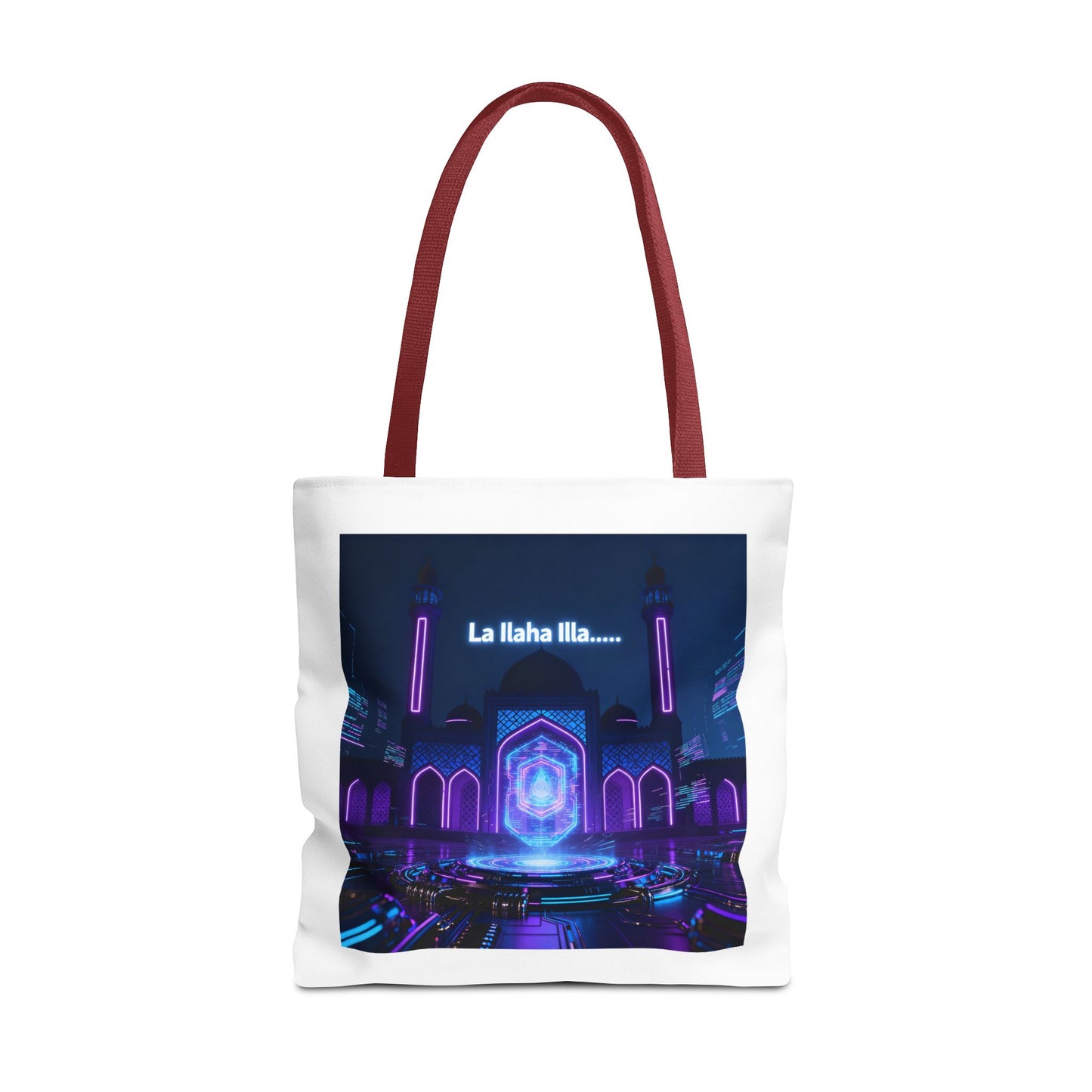 Tote Bag Pratique Stylé