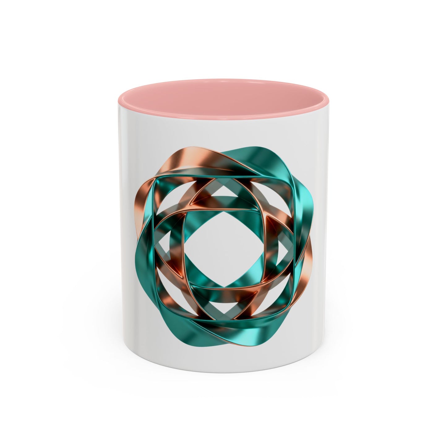 Mug L'Indispensable de Votre Matin