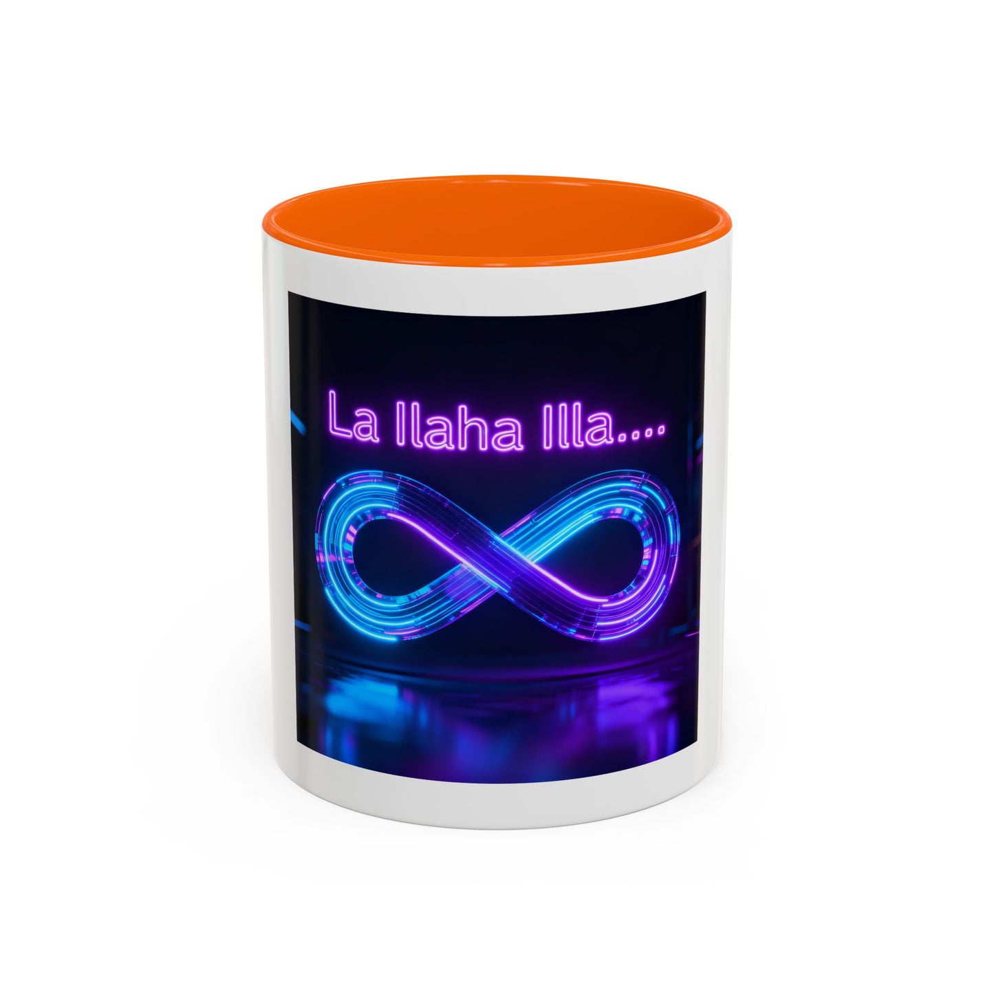 Mug L'Indispensable de Votre Matin