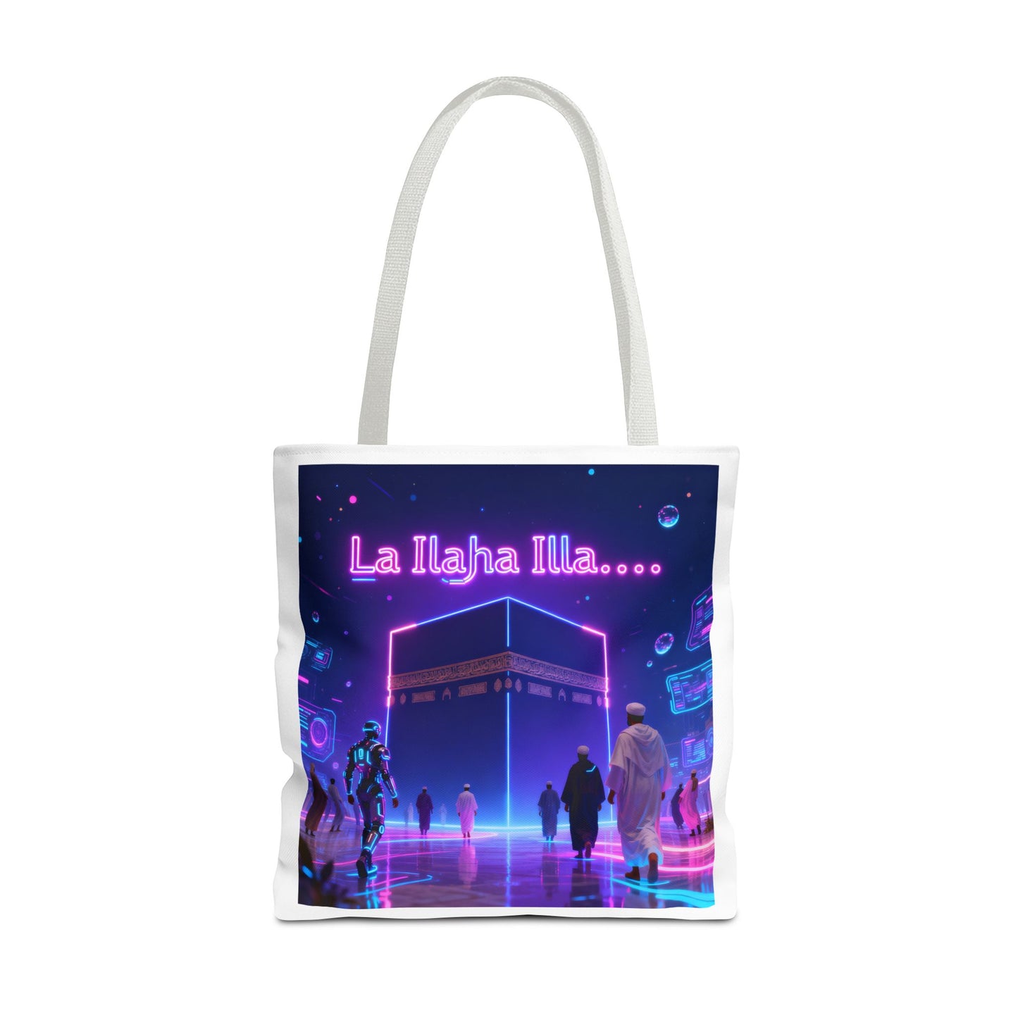 Tote Bag Pratique Stylé