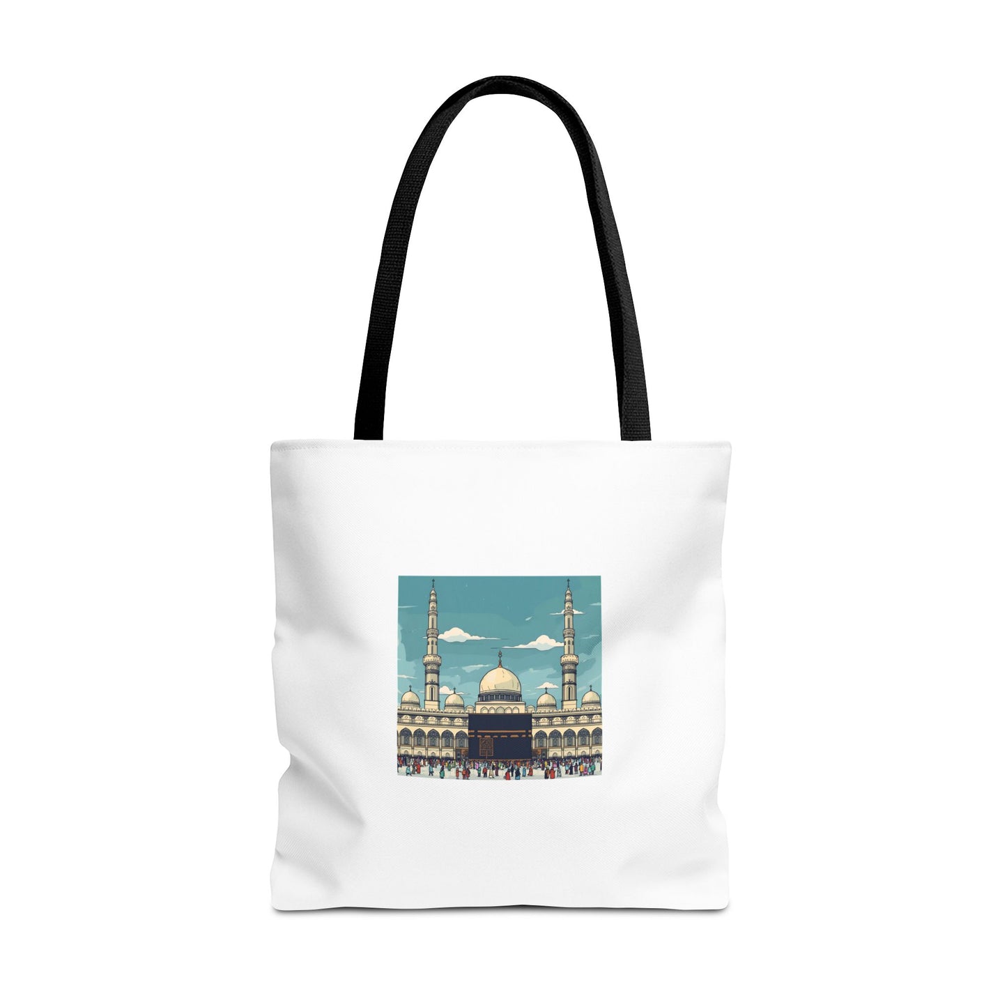 Tote Bag Pratique Stylé