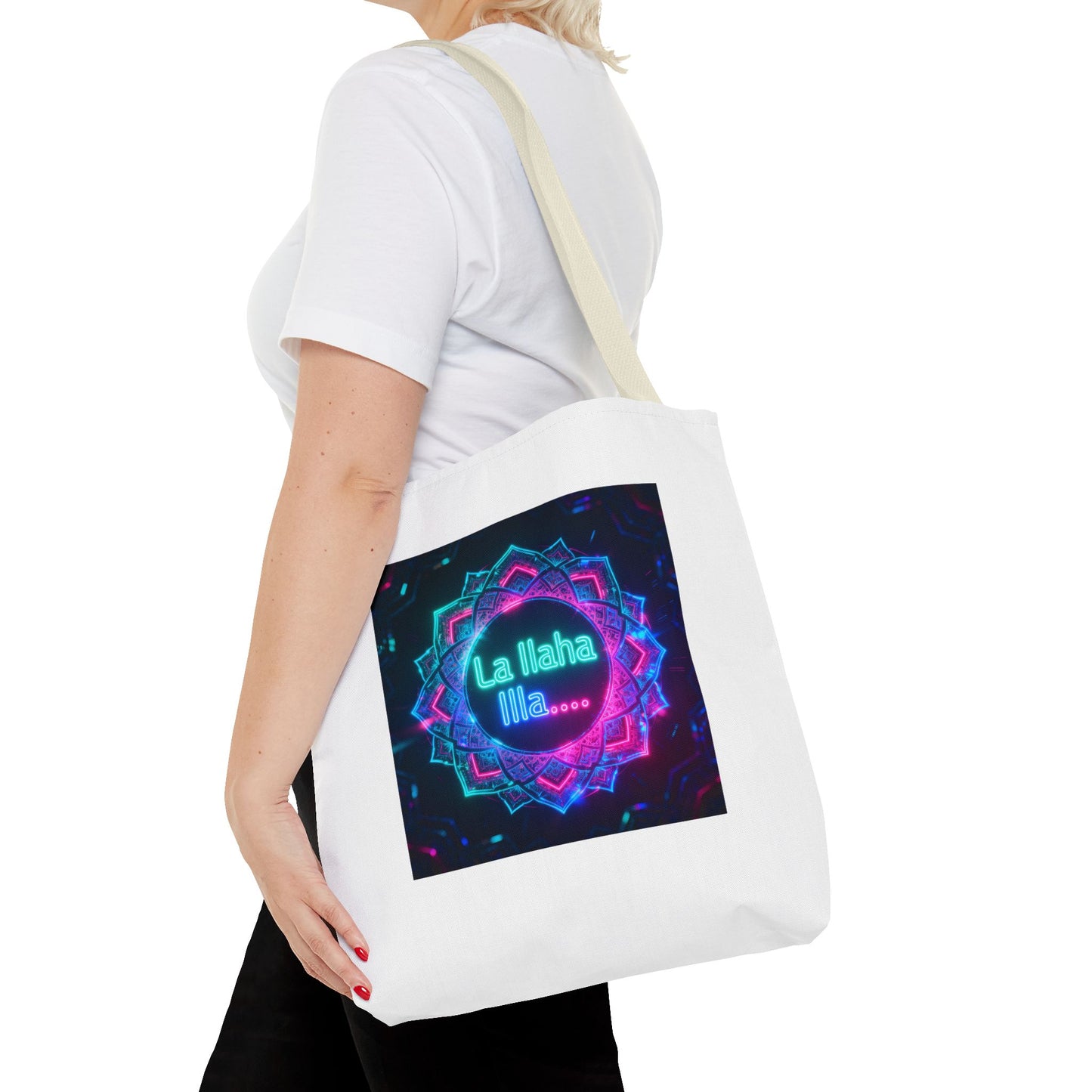Tote Bag Pratique Stylé