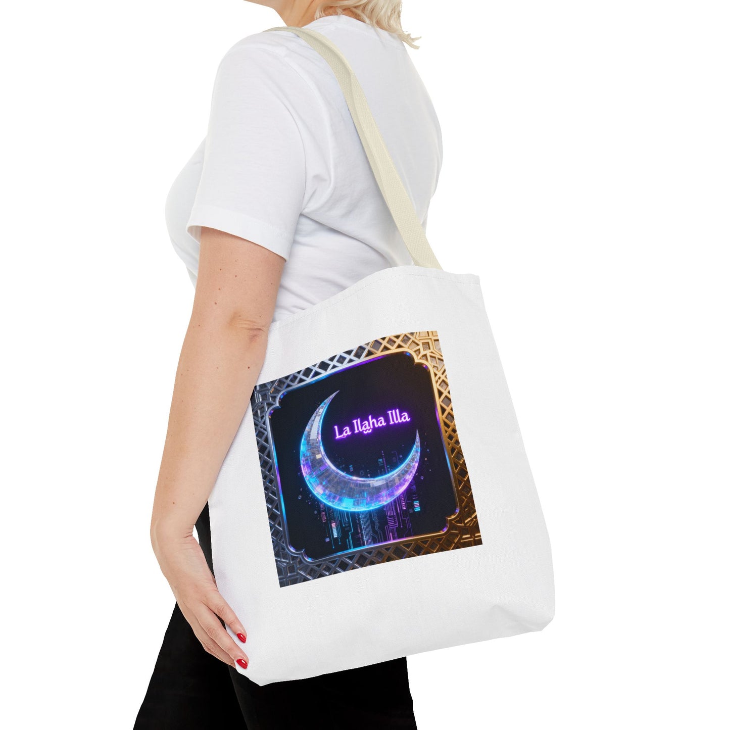 Tote Bag Pratique Stylé