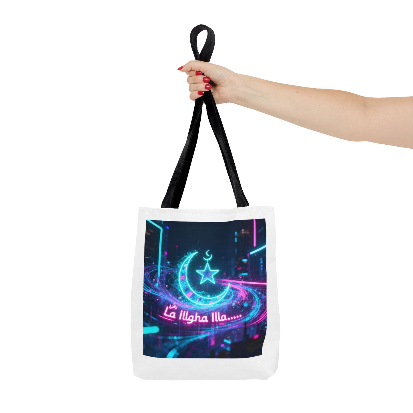 Tote Bag Pratique Stylé