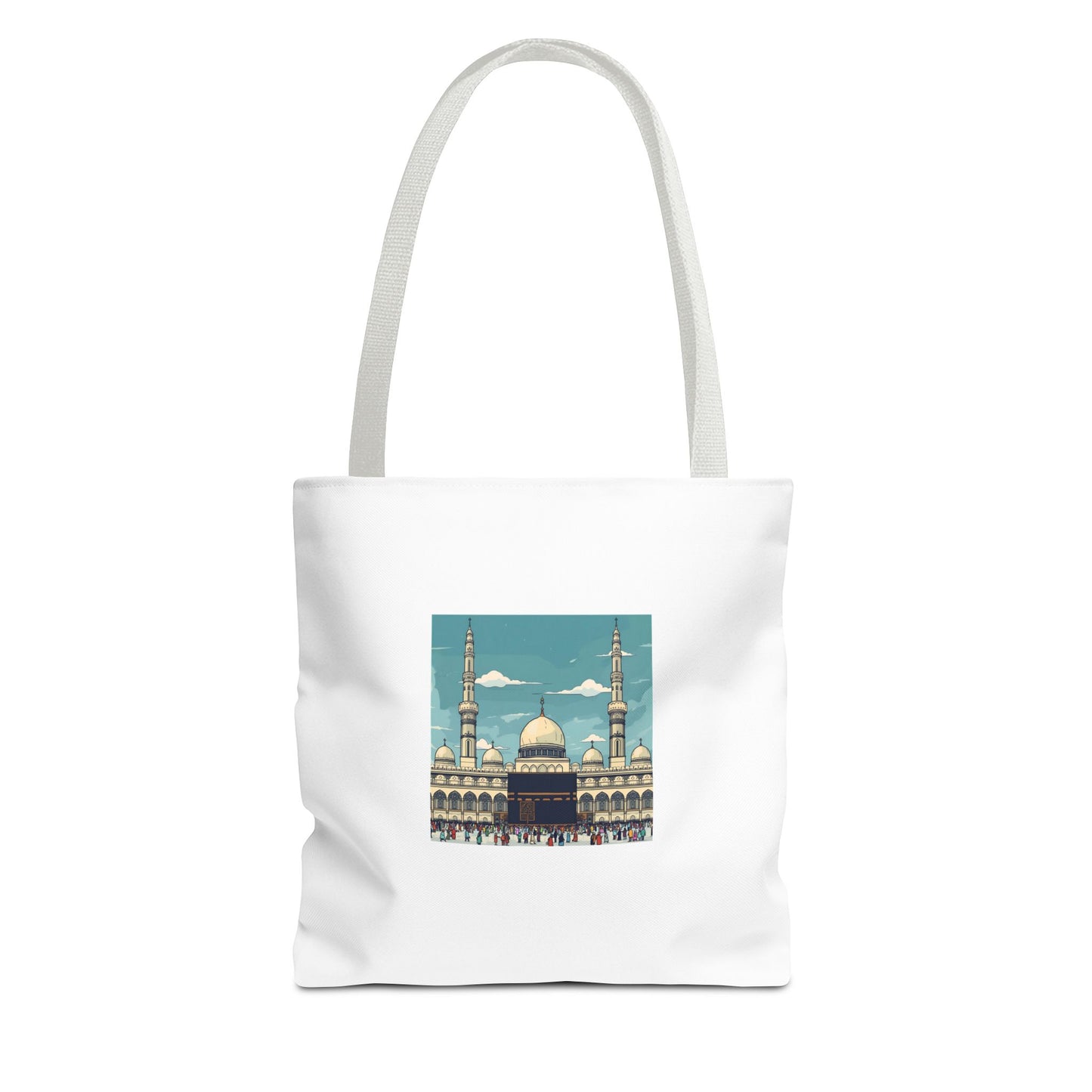 Tote Bag Pratique Stylé