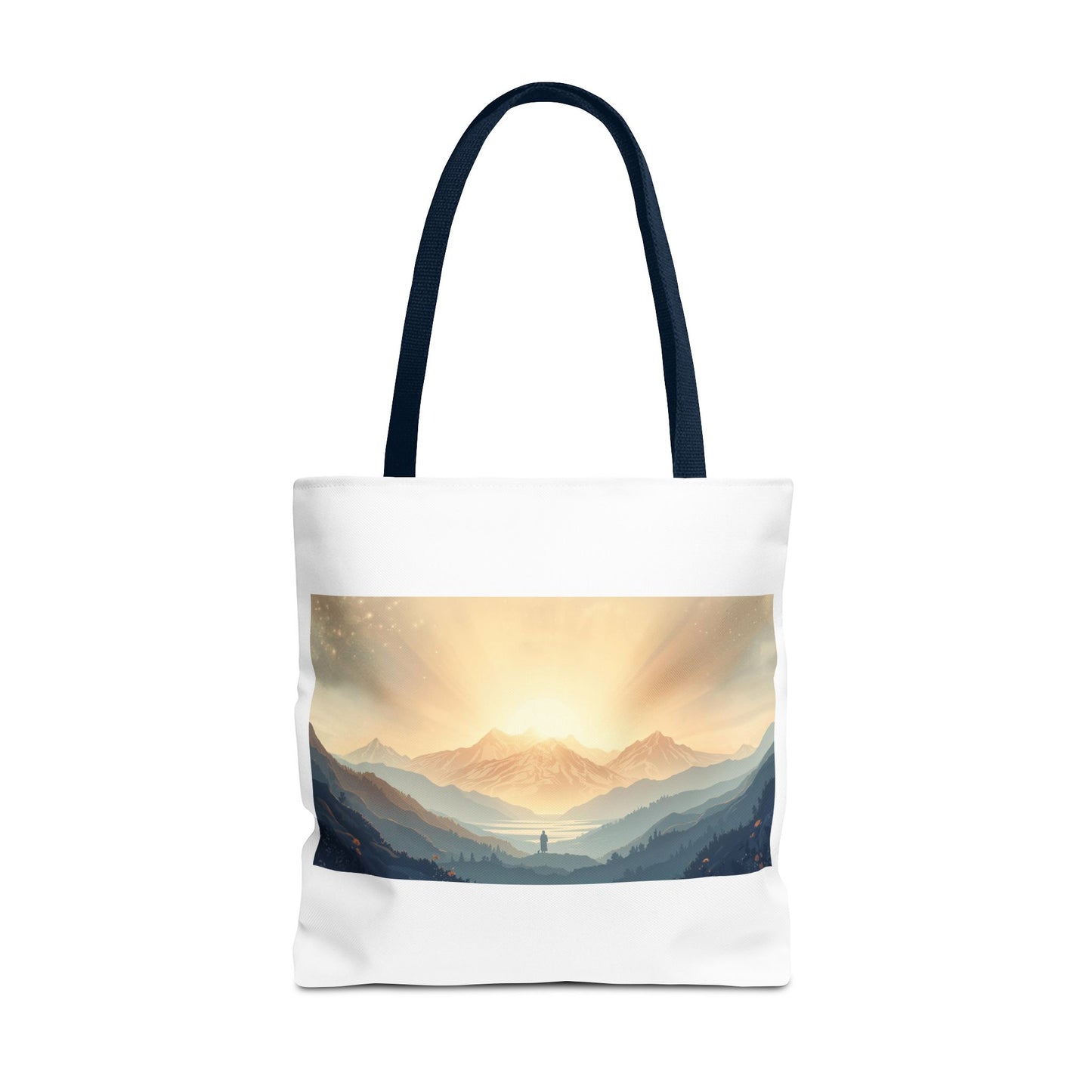 Tote Bag Pratique Stylé