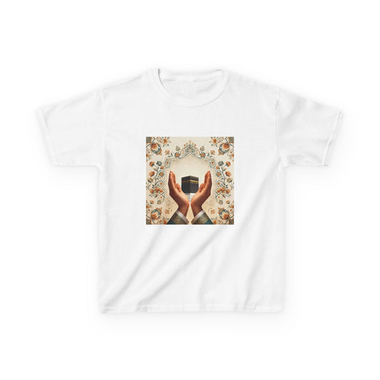 T-shirt Enfant Fun & Stylé