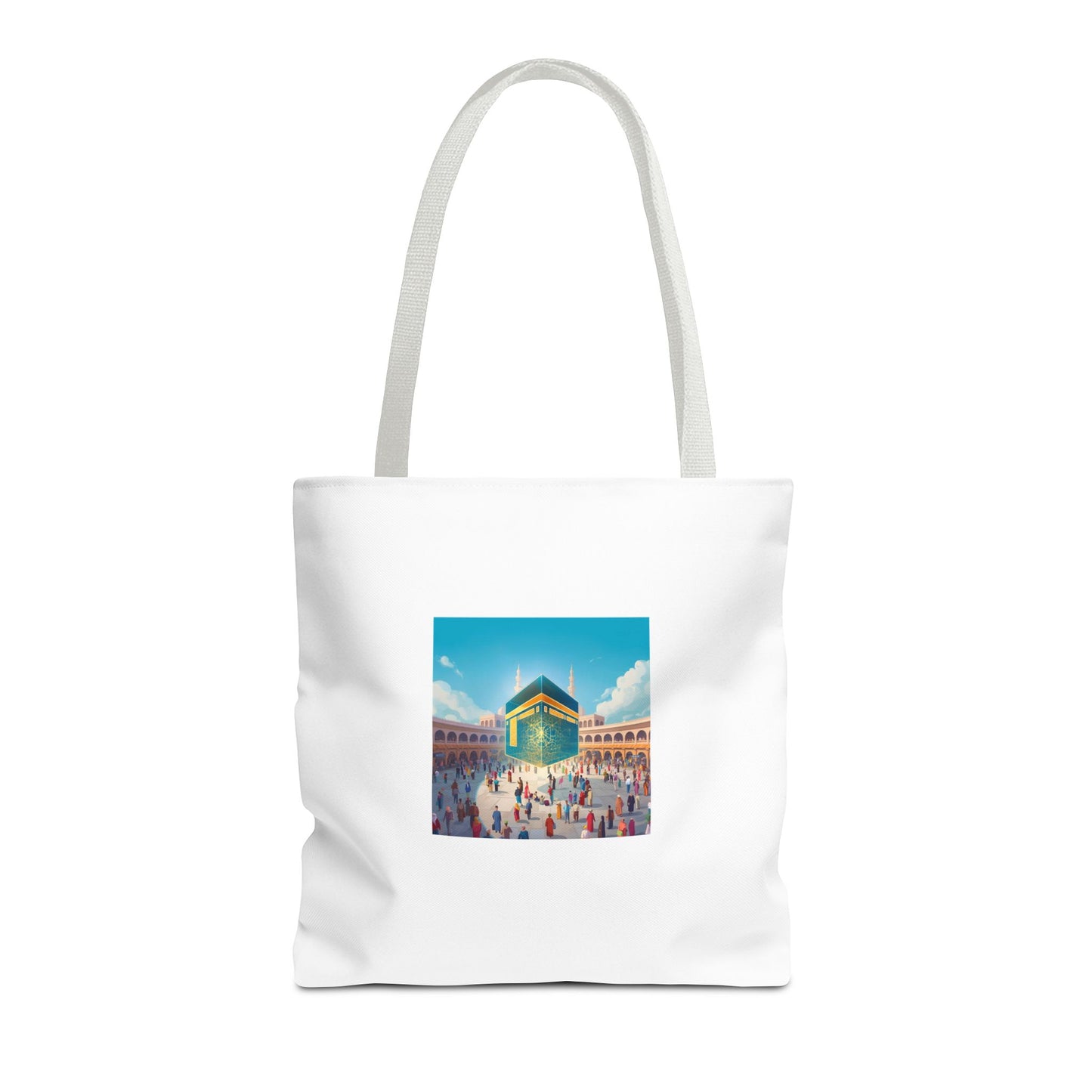 Tote Bag Pratique Stylé