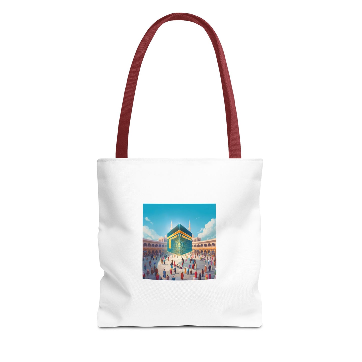 Tote Bag Pratique Stylé