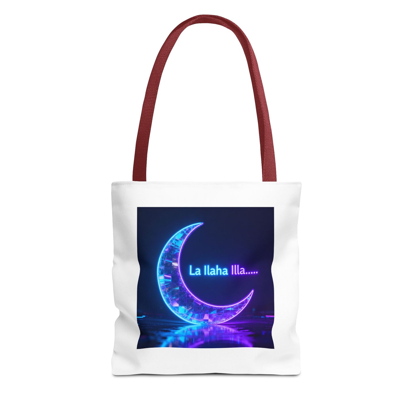 Tote Bag Pratique Stylé