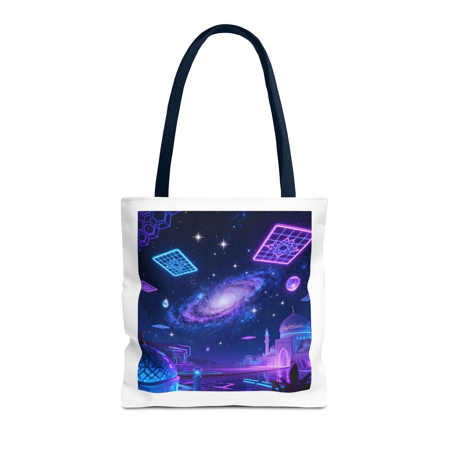 Tote Bag Pratique Stylé